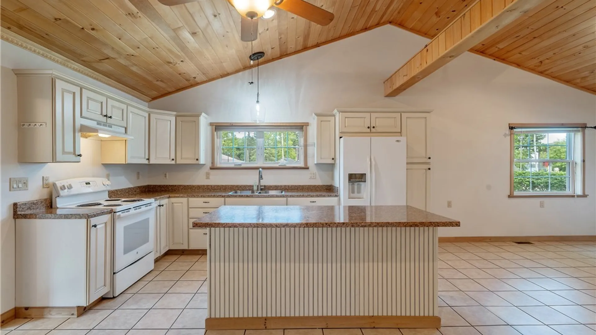 Property at 48 Wigwam Drive, Sandy Creek, NY 13142 14