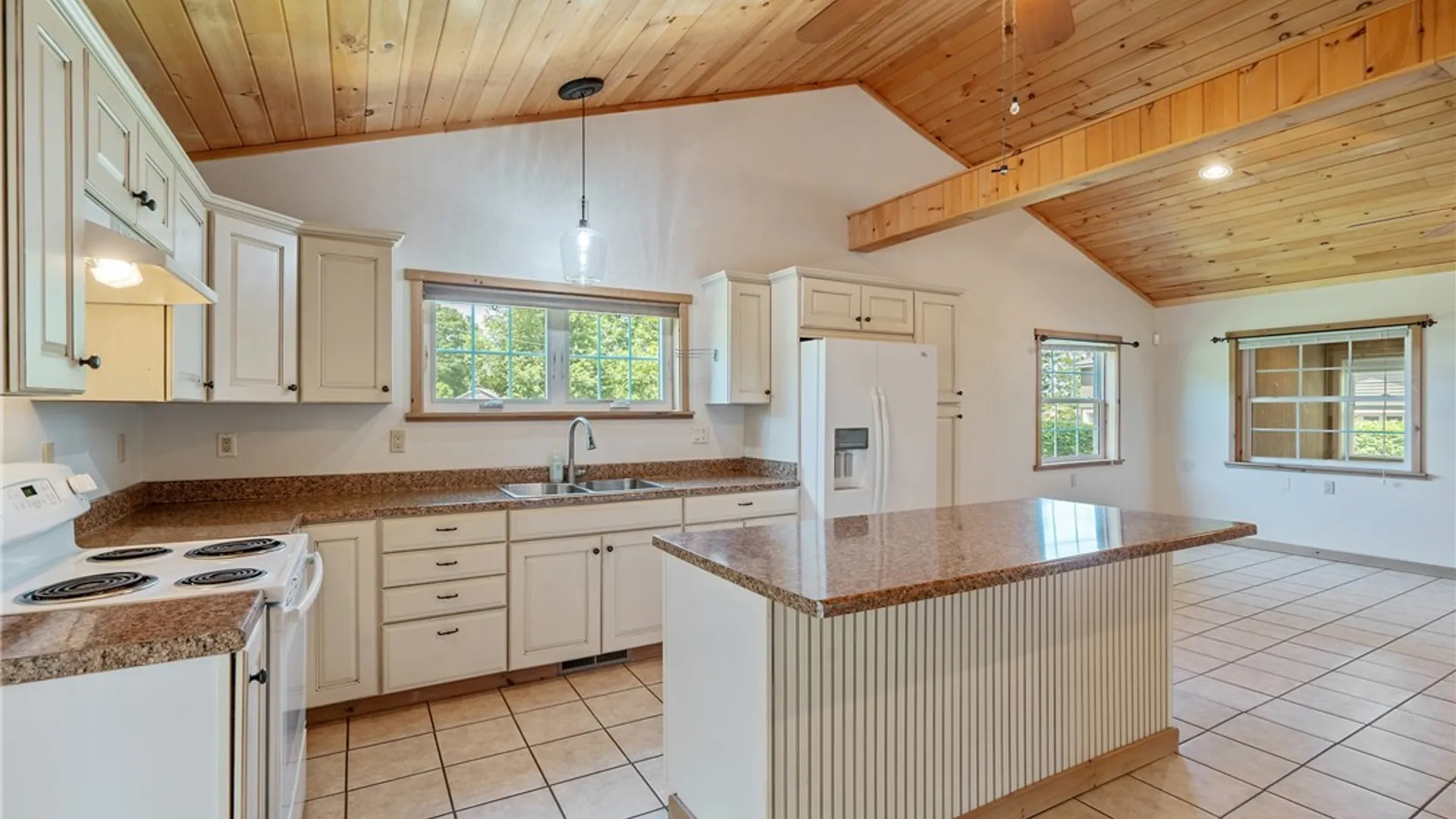 Property at 48 Wigwam Drive, Sandy Creek, NY 13142 15