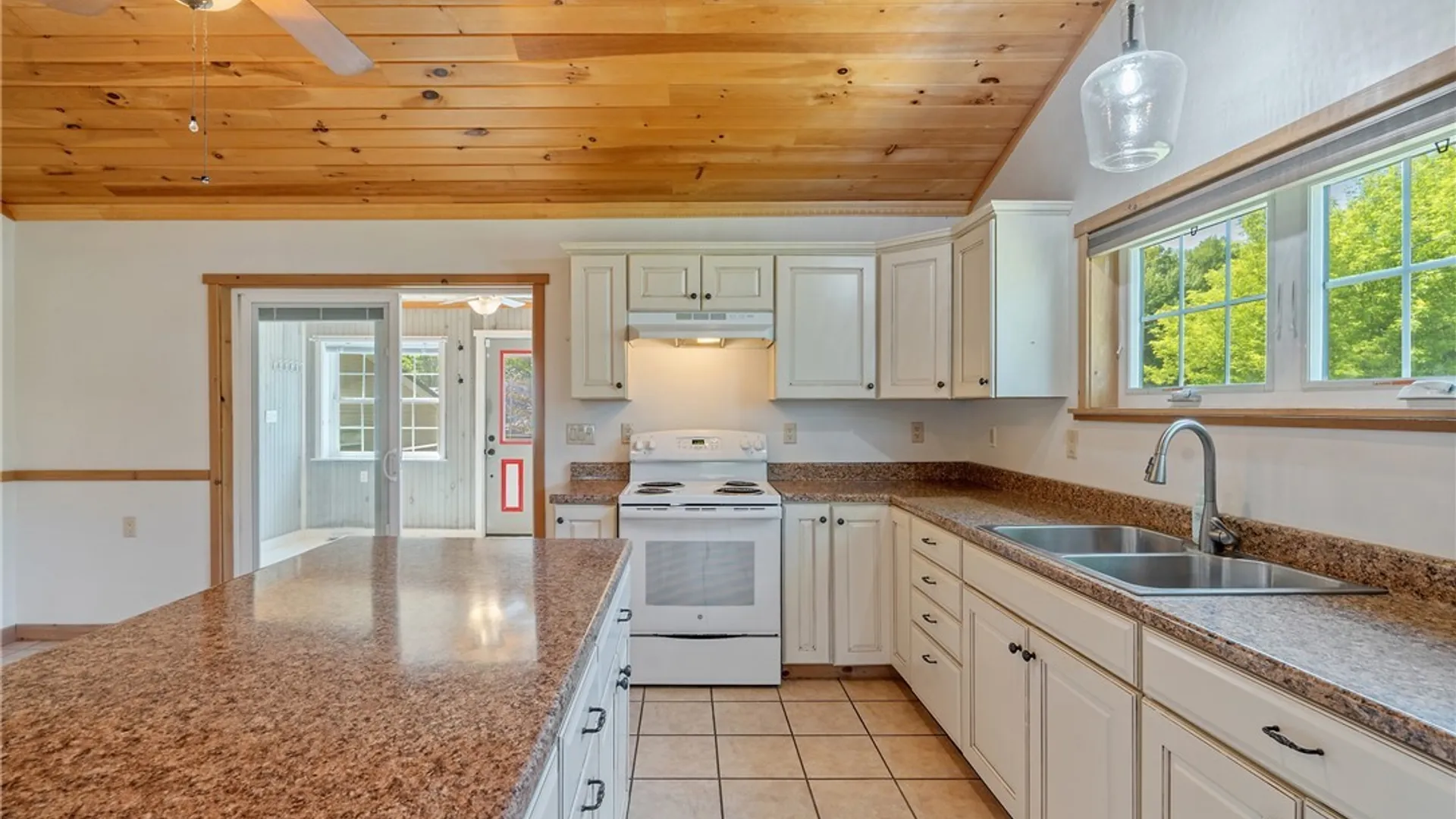 Property at 48 Wigwam Drive, Sandy Creek, NY 13142 16