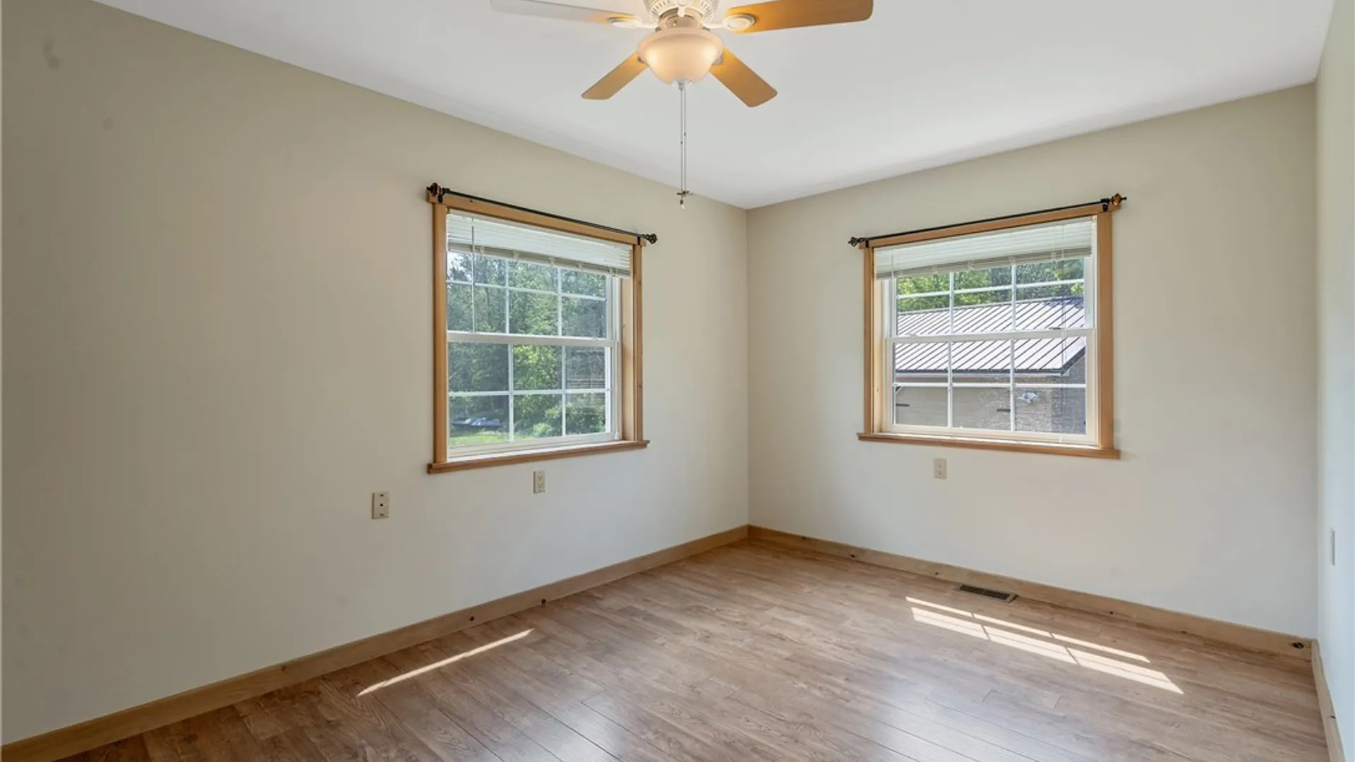 Property at 48 Wigwam Drive, Sandy Creek, NY 13142 19