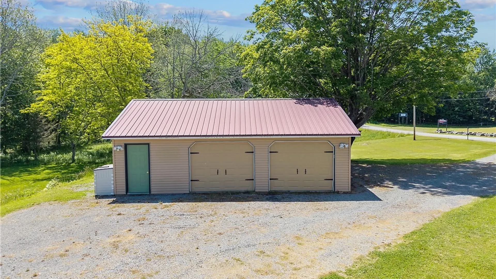 Property at 48 Wigwam Drive, Sandy Creek, NY 13142 38