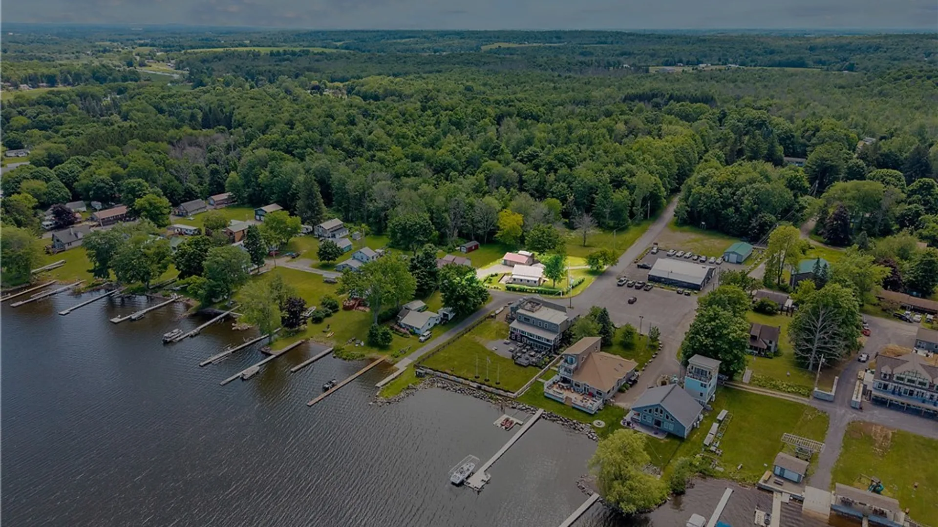 Property at 48 Wigwam Drive, Sandy Creek, NY 13142 44