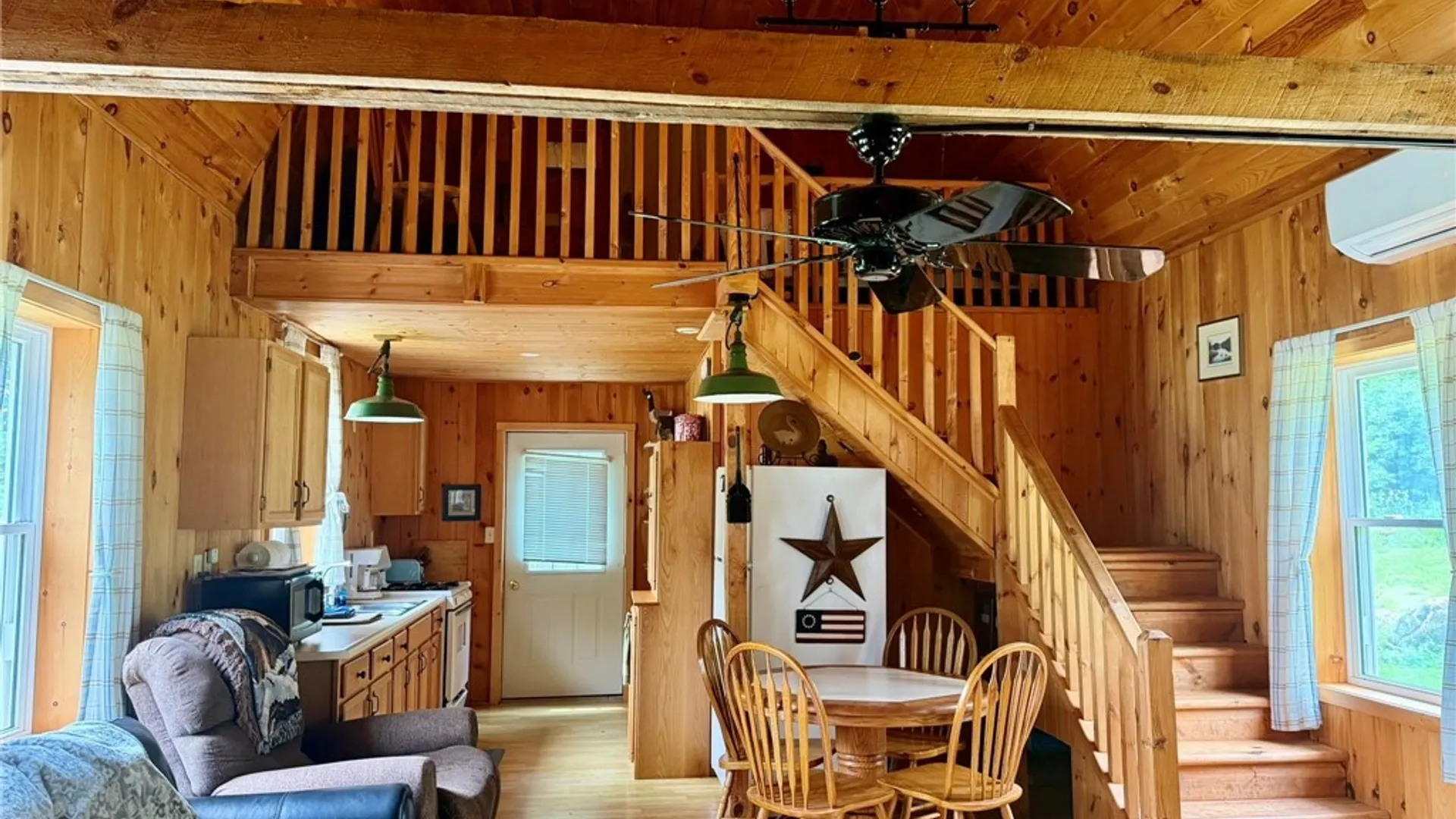 Property at 31 Memory Lane, Morristown, NY 13669 8