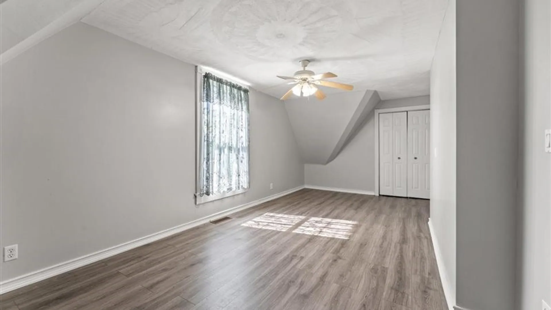 Property at 8 Main Street, Colesville, NY 13787 12