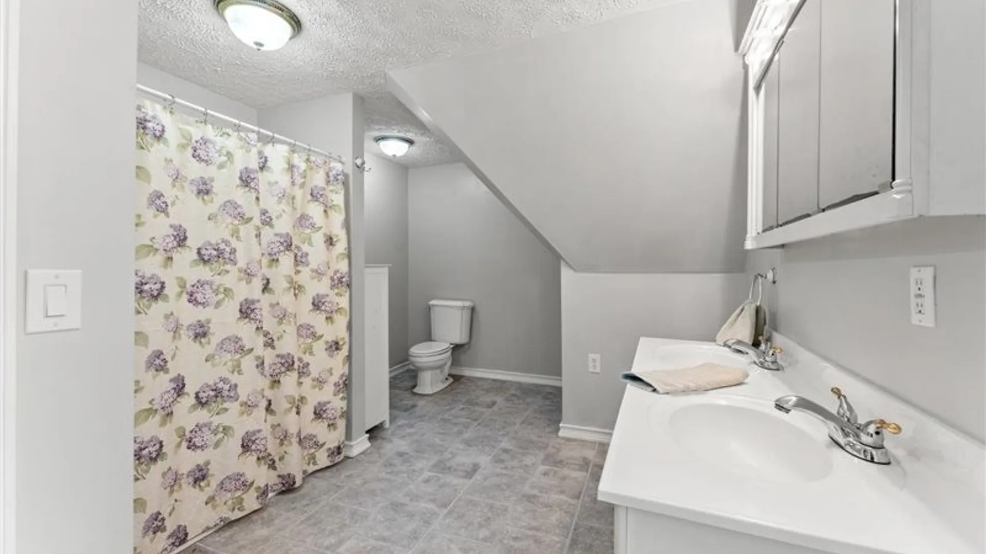 Property at 8 Main Street, Colesville, NY 13787 13