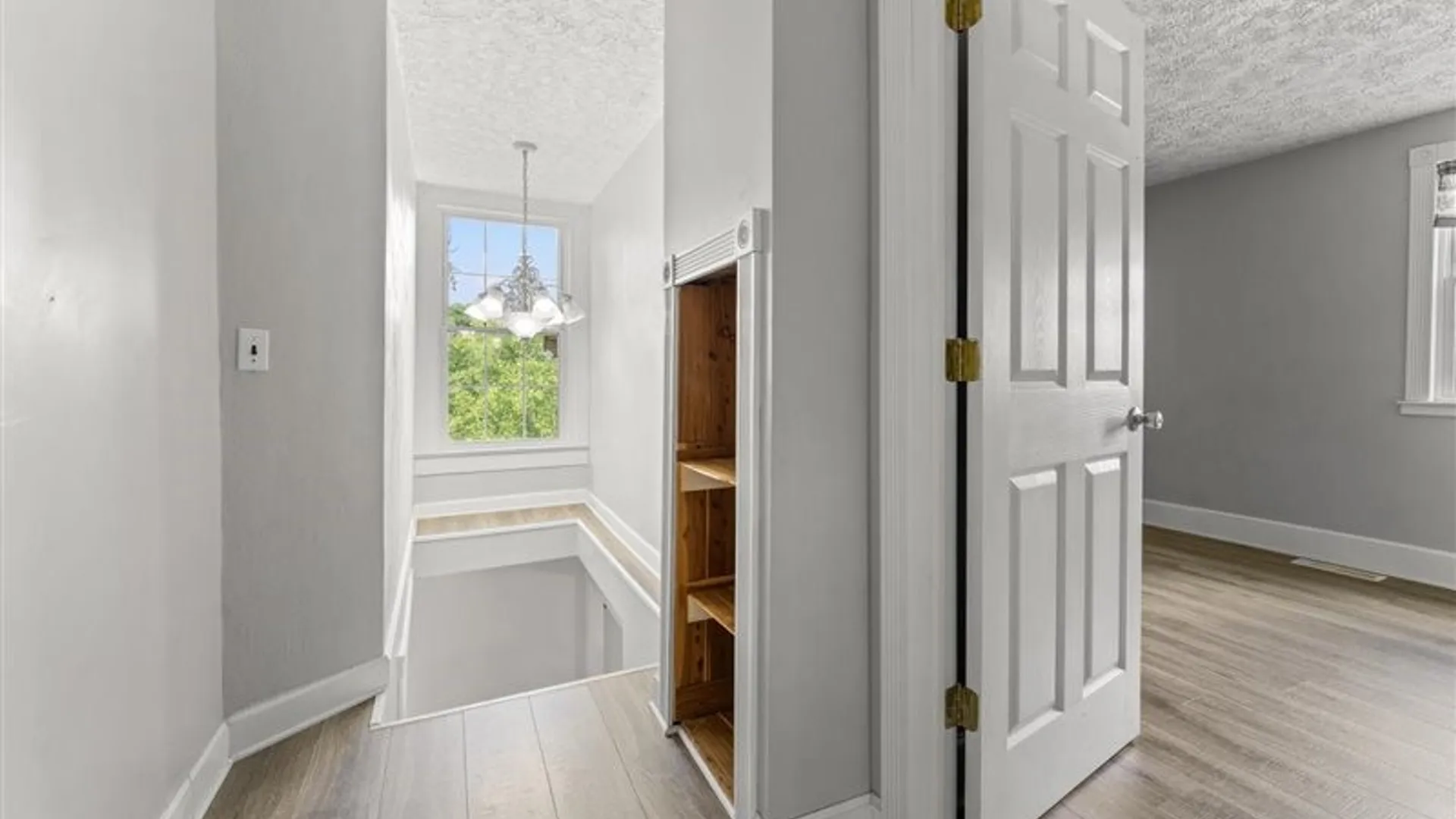 Property at 8 Main Street, Colesville, NY 13787 14