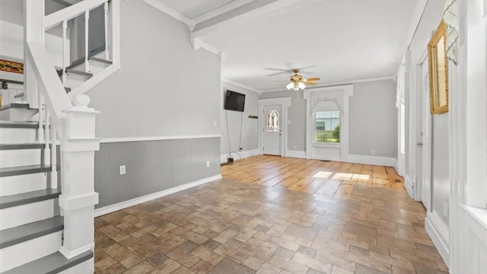Property at 8 Main Street, Colesville, NY 13787 11