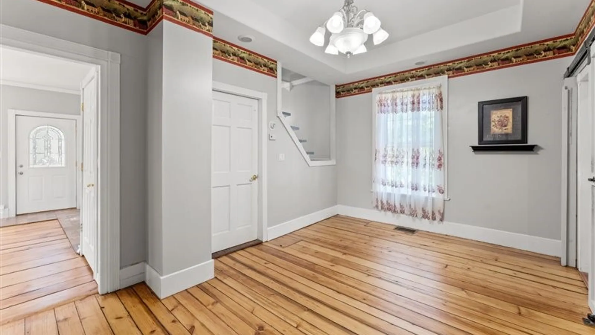 Property at 8 Main Street, Colesville, NY 13787 10