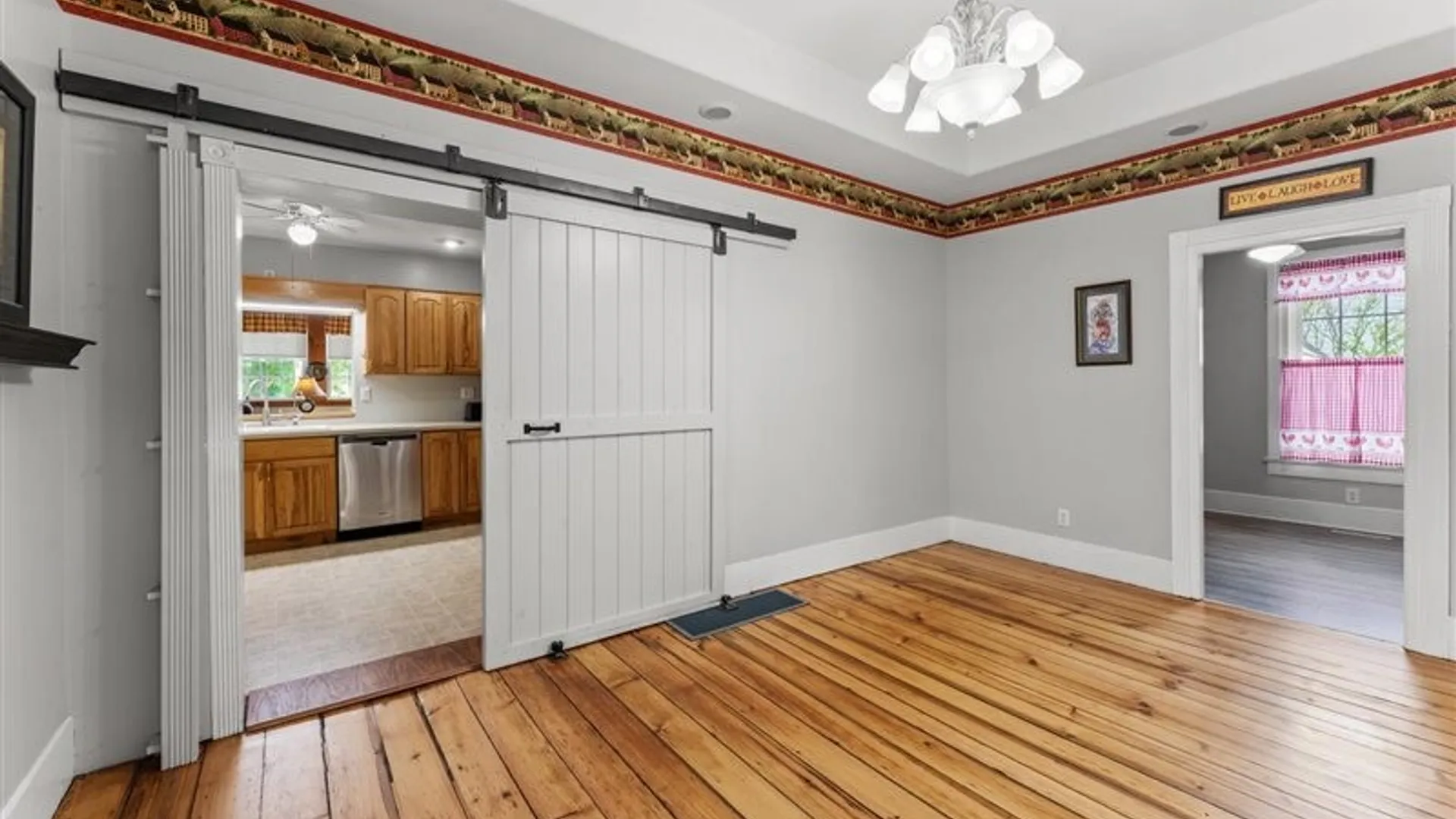 Property at 8 Main Street, Colesville, NY 13787 16