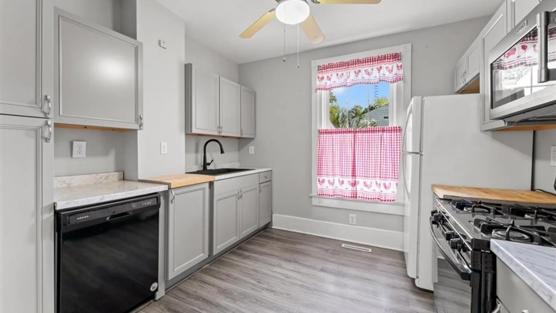 Property at 8 Main Street, Colesville, NY 13787 7