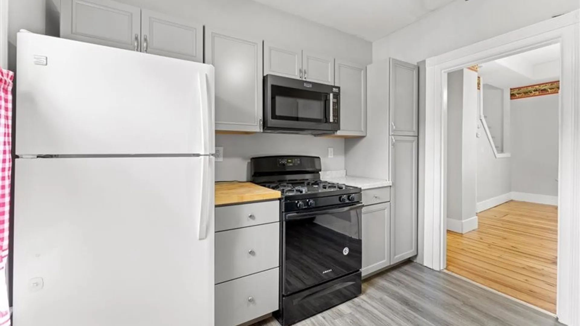 Property at 8 Main Street, Colesville, NY 13787 8