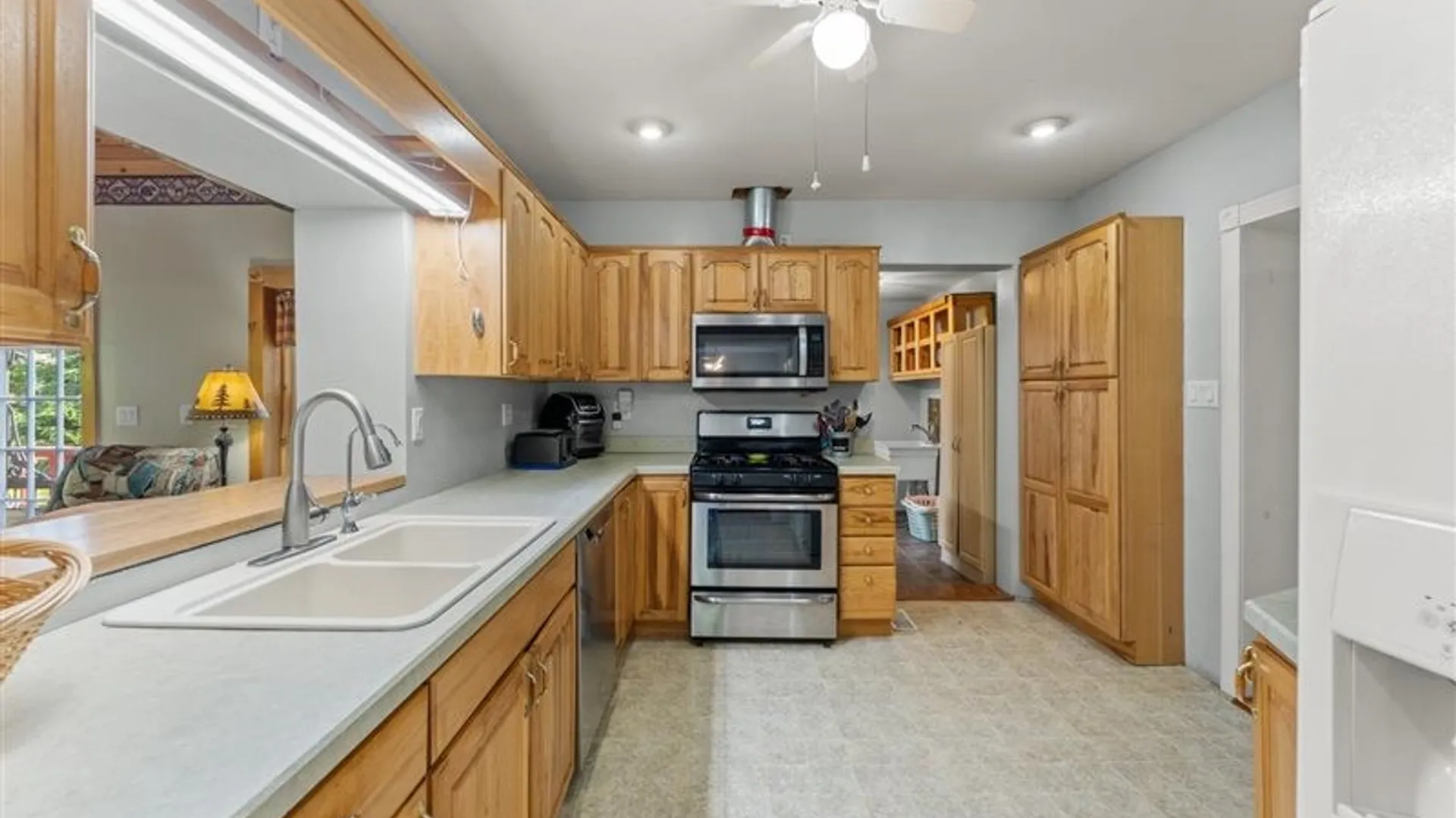 Property at 8 Main Street, Colesville, NY 13787 19
