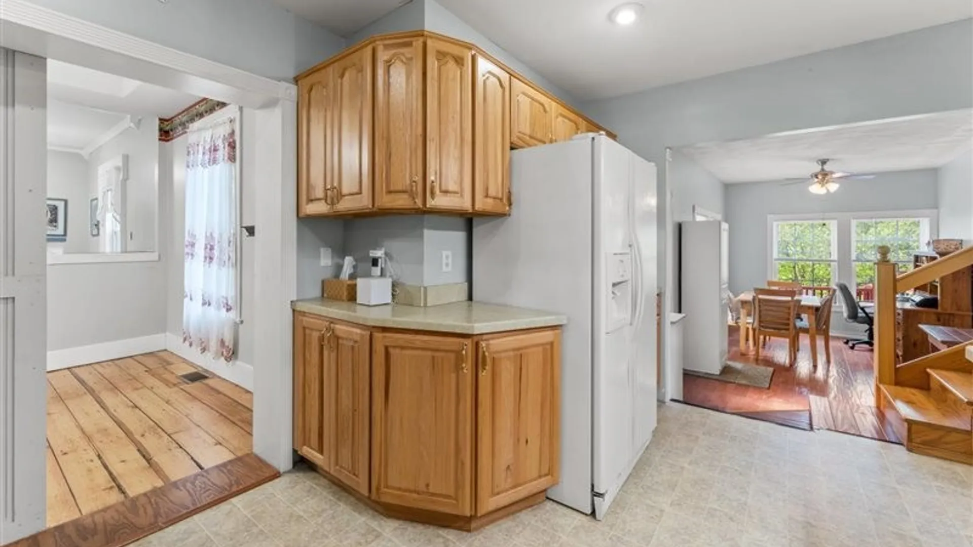 Property at 8 Main Street, Colesville, NY 13787 28