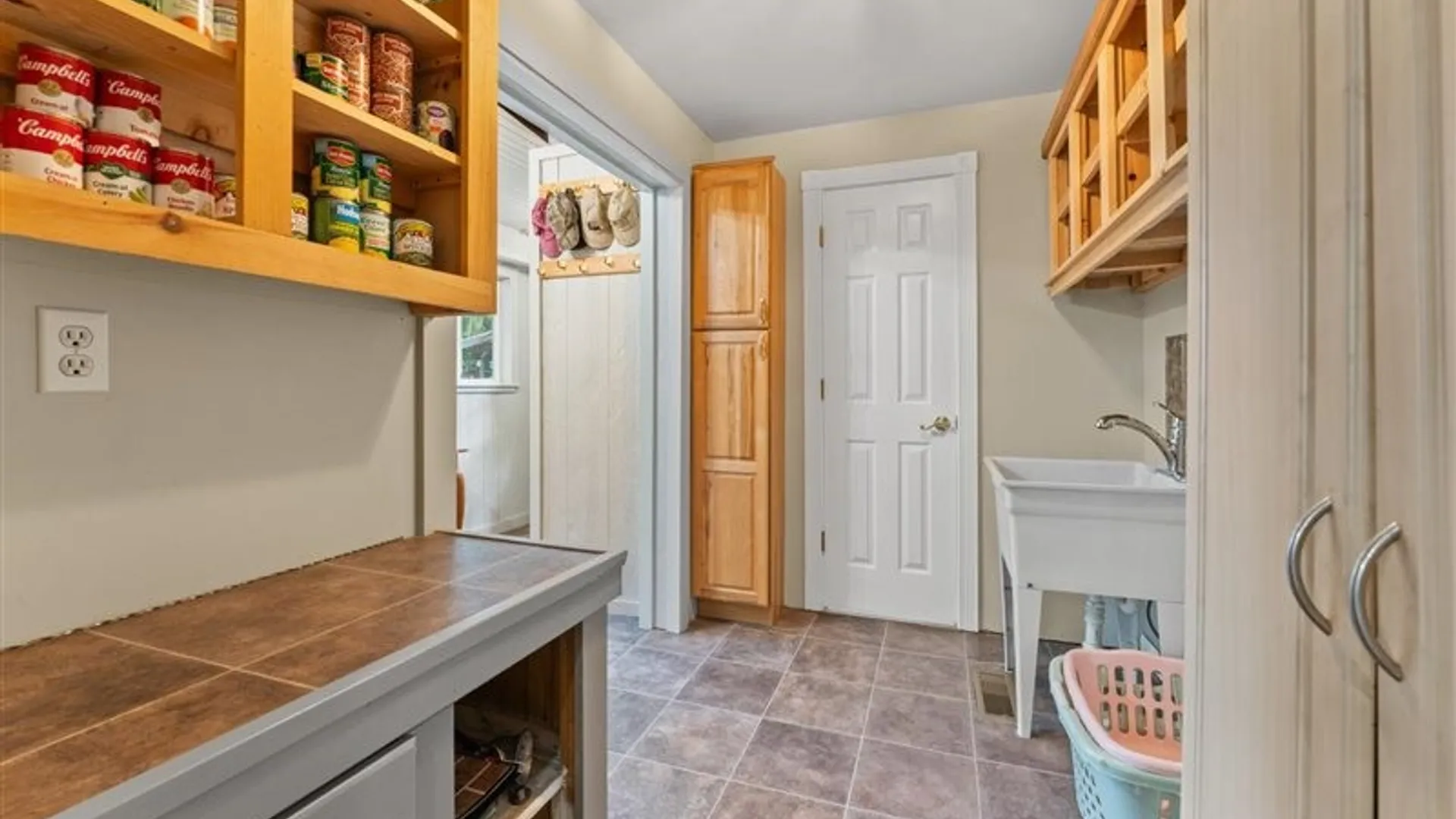 Property at 8 Main Street, Colesville, NY 13787 32