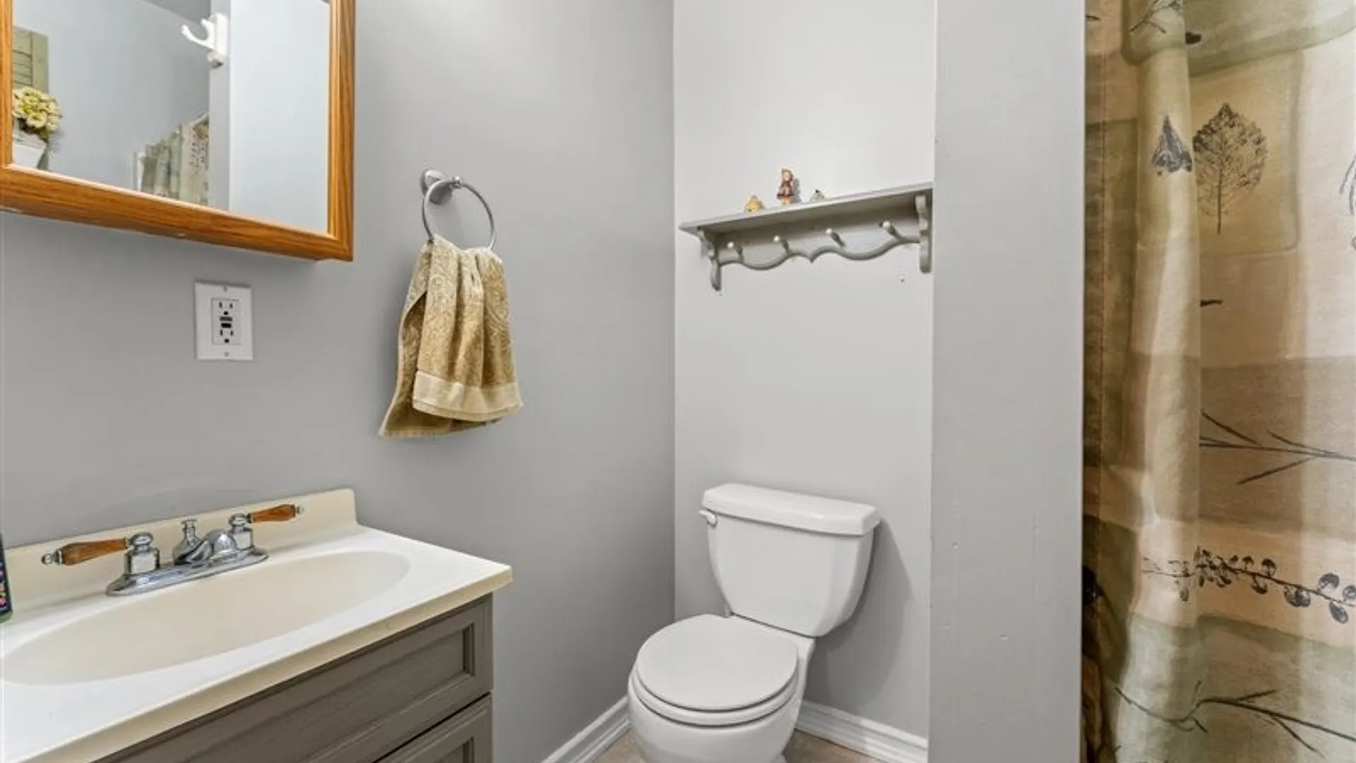 Property at 8 Main Street, Colesville, NY 13787 34