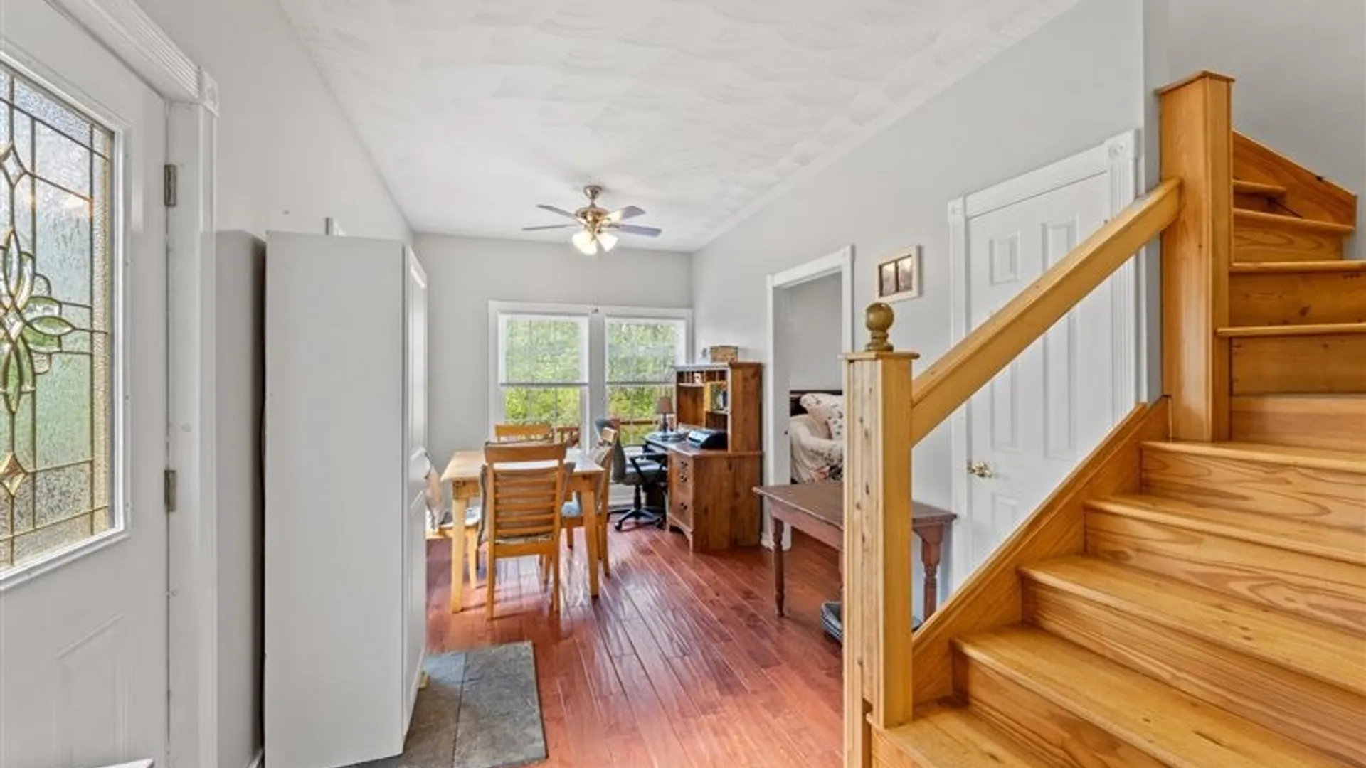 Property at 8 Main Street, Colesville, NY 13787 29