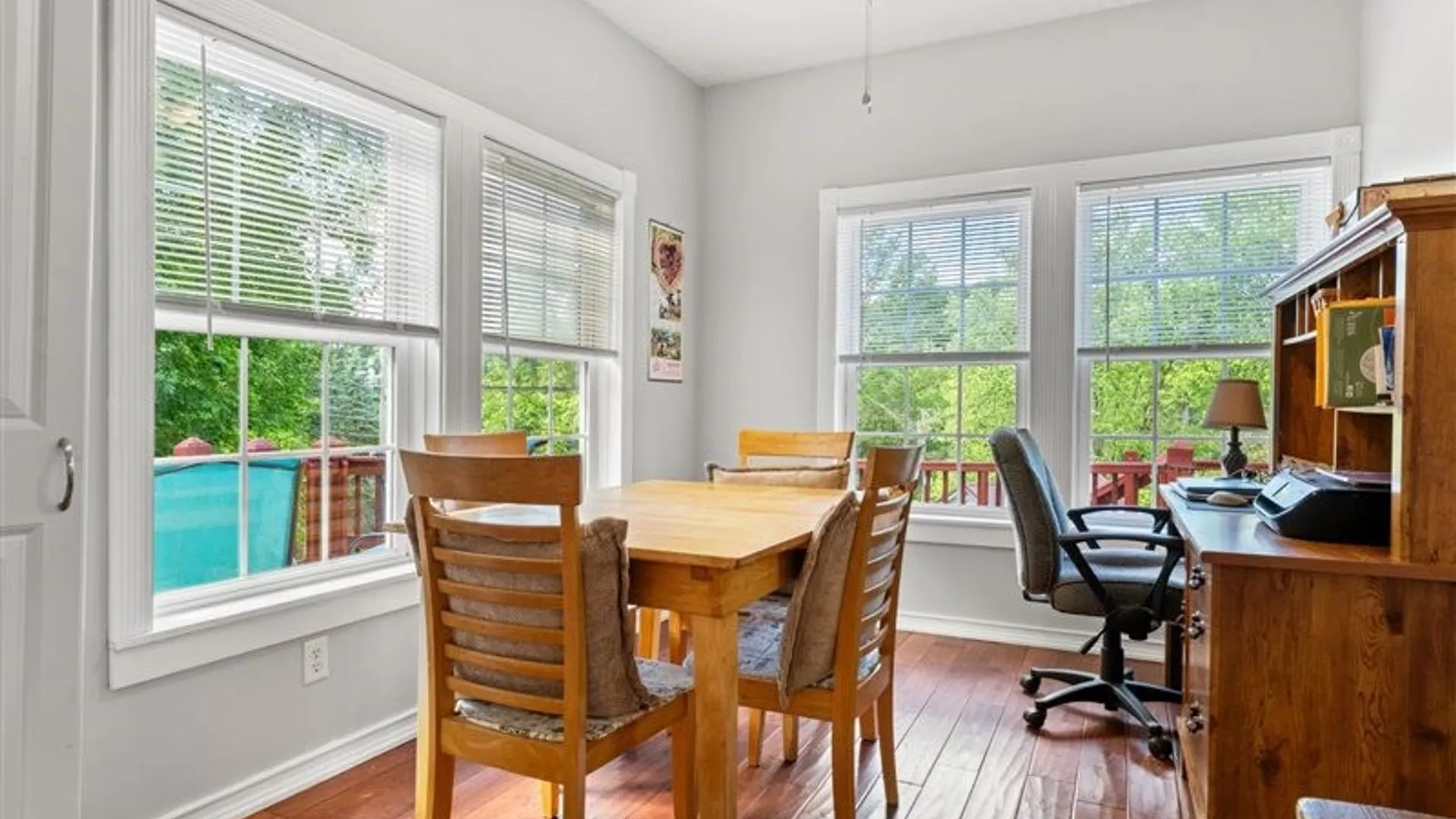 Property at 8 Main Street, Colesville, NY 13787 24