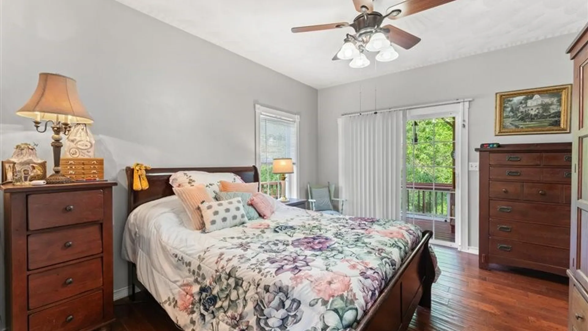 Property at 8 Main Street, Colesville, NY 13787 25