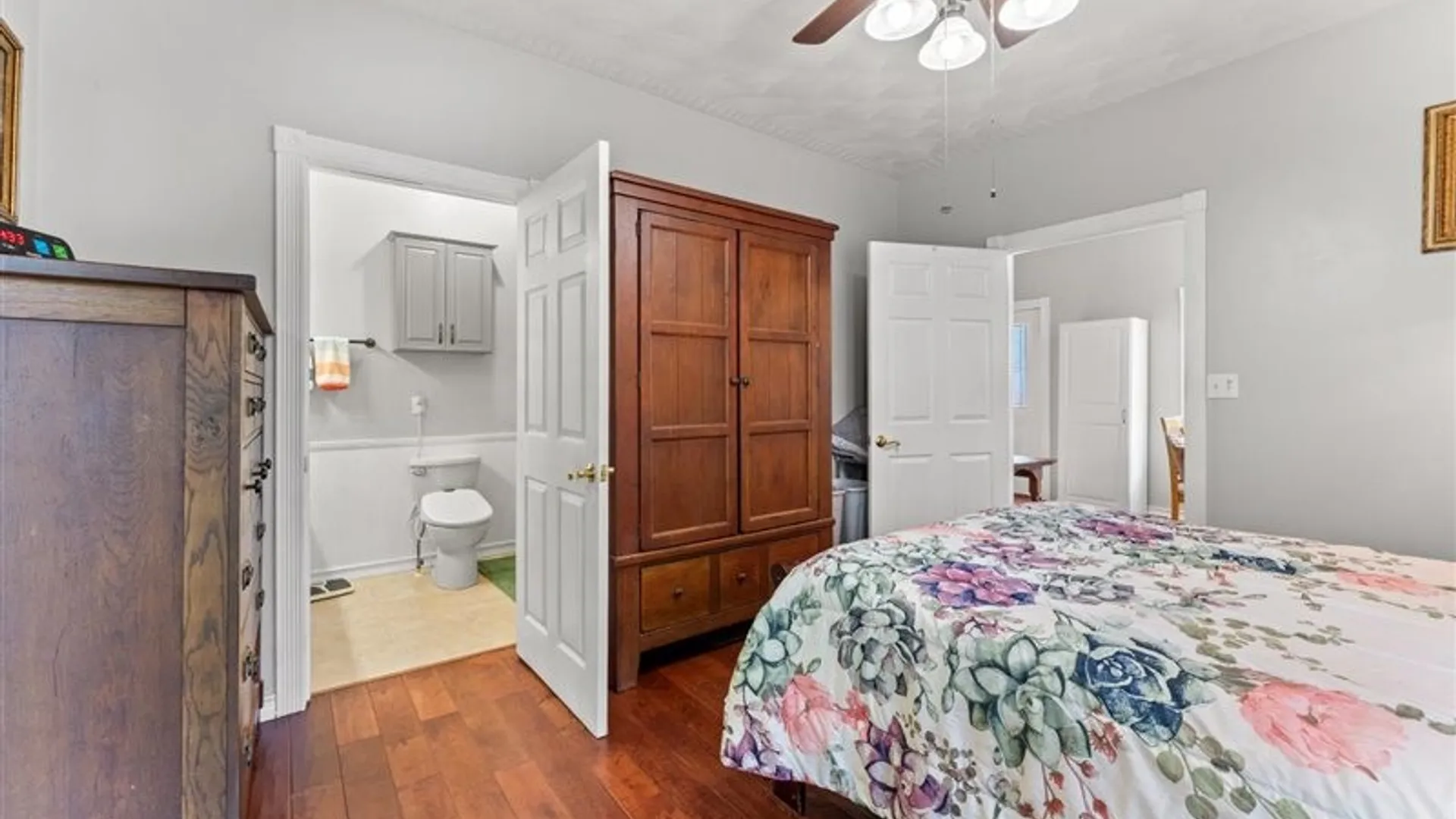 Property at 8 Main Street, Colesville, NY 13787 26