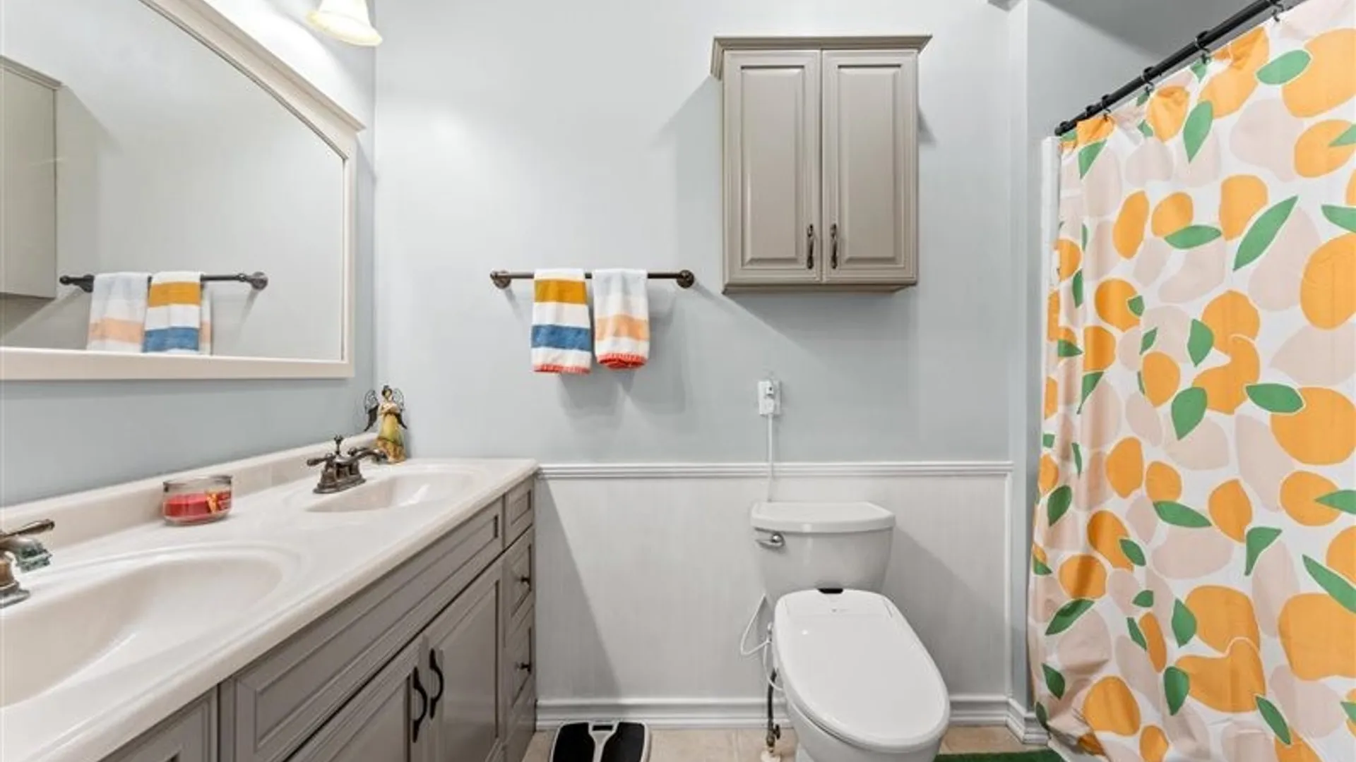 Property at 8 Main Street, Colesville, NY 13787 27