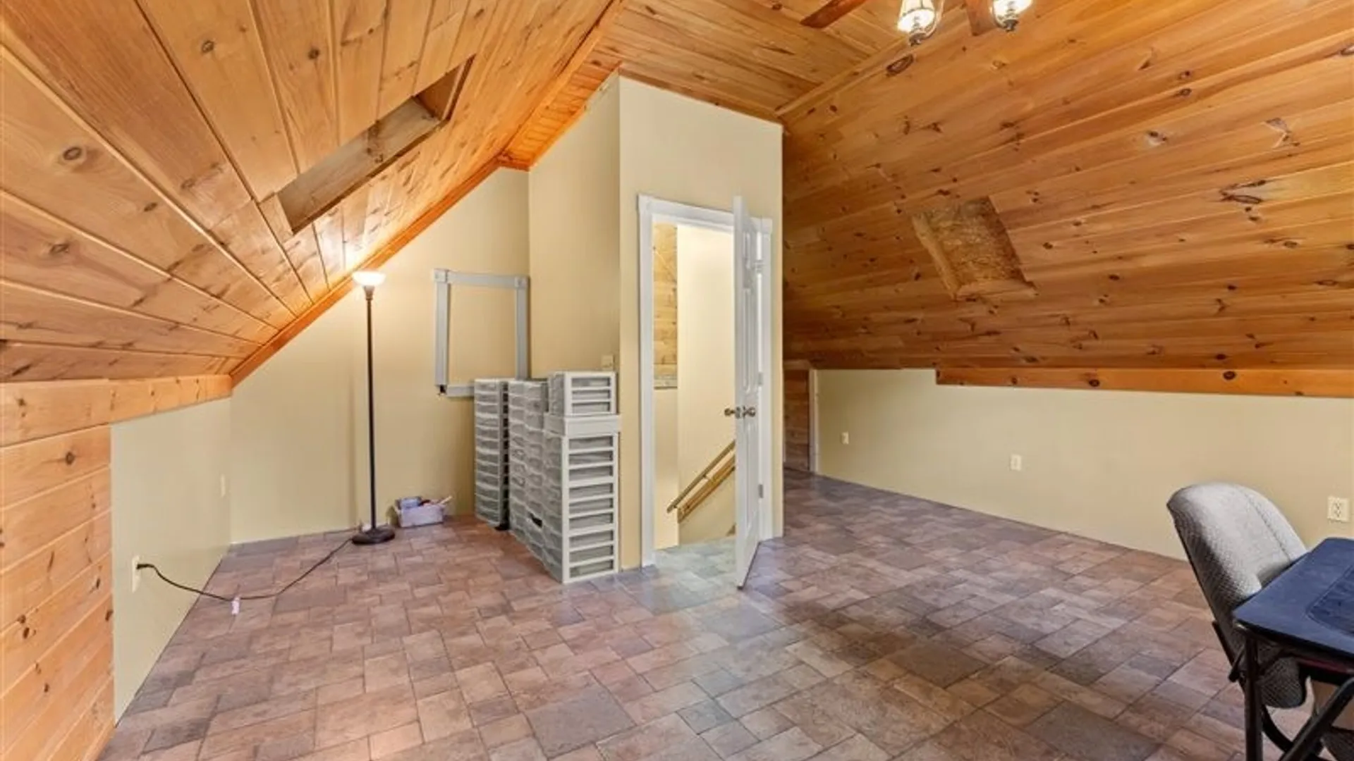Property at 8 Main Street, Colesville, NY 13787 30