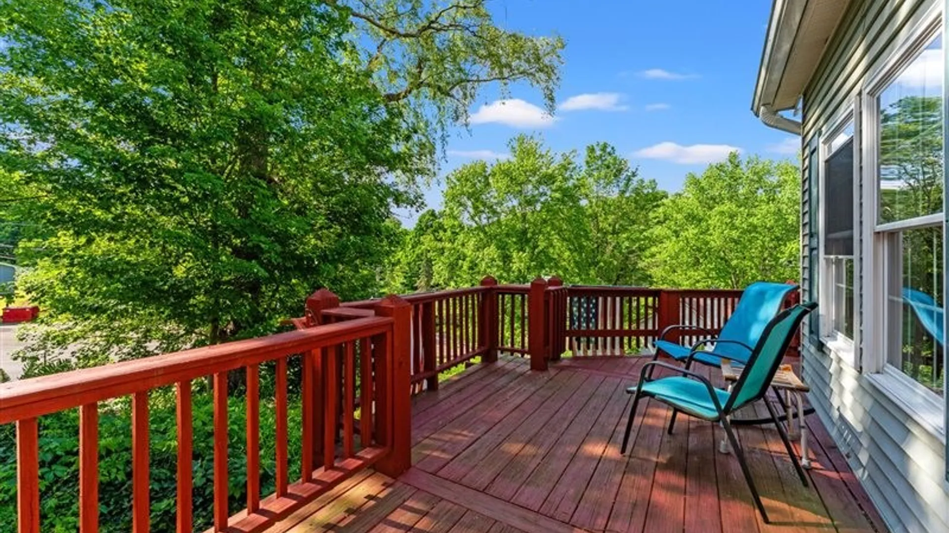 Property at 8 Main Street, Colesville, NY 13787 35