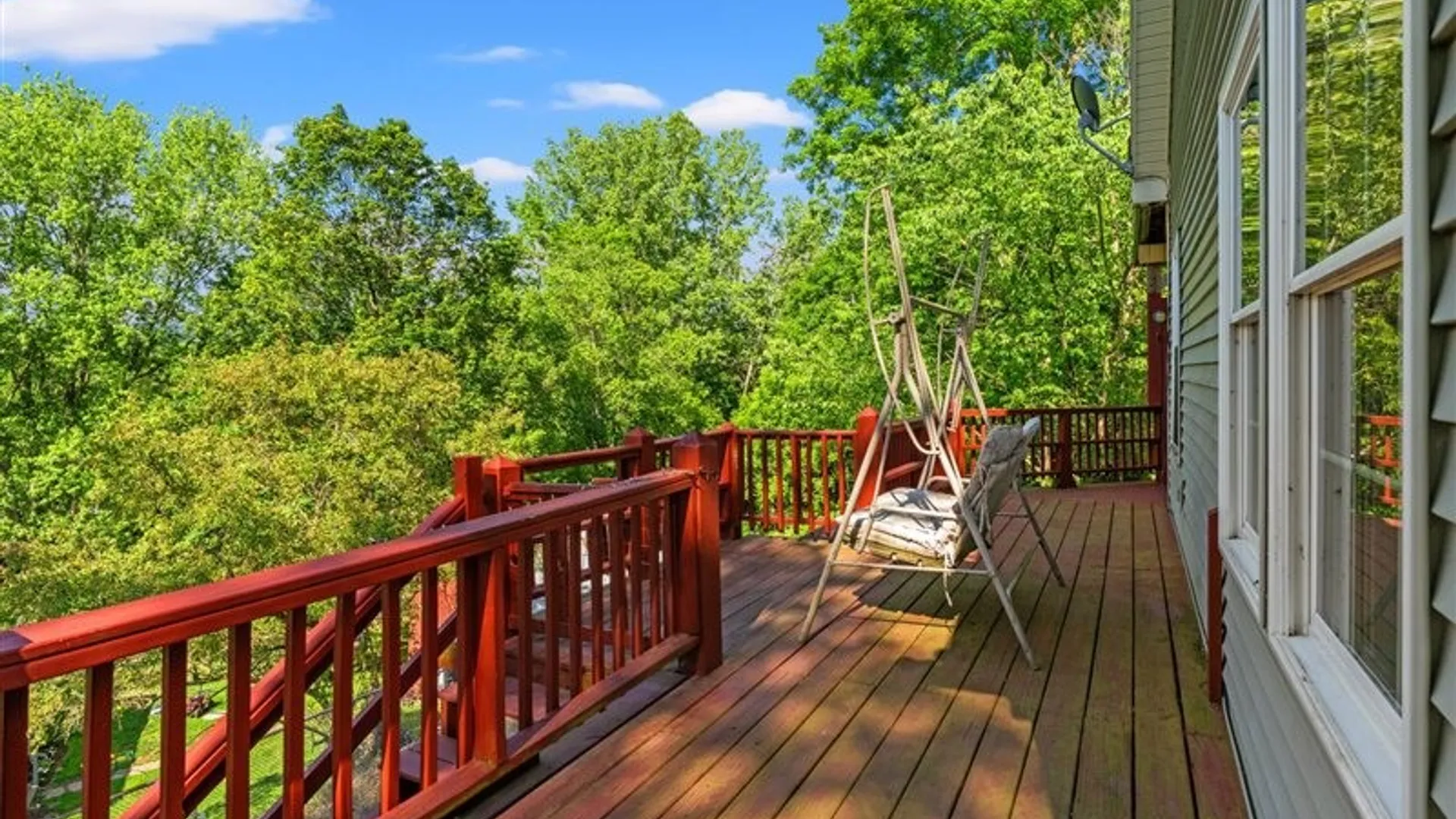 Property at 8 Main Street, Colesville, NY 13787 37