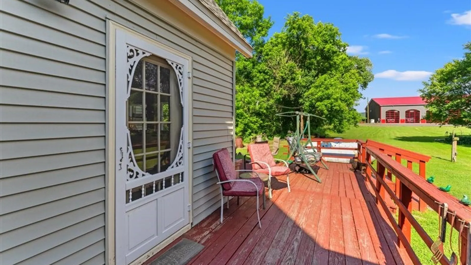 Property at 8 Main Street, Colesville, NY 13787 38