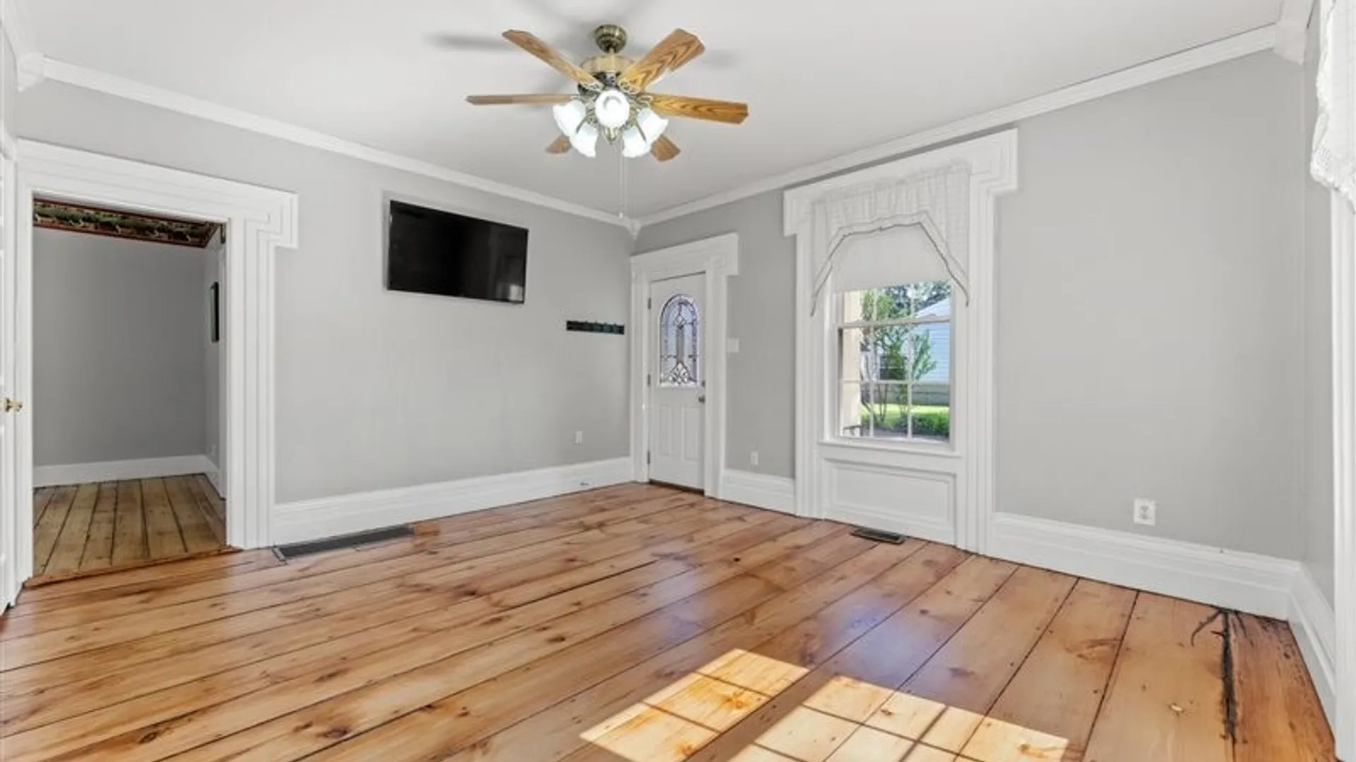 Property at 8 Main Street, Colesville, NY 13787 5