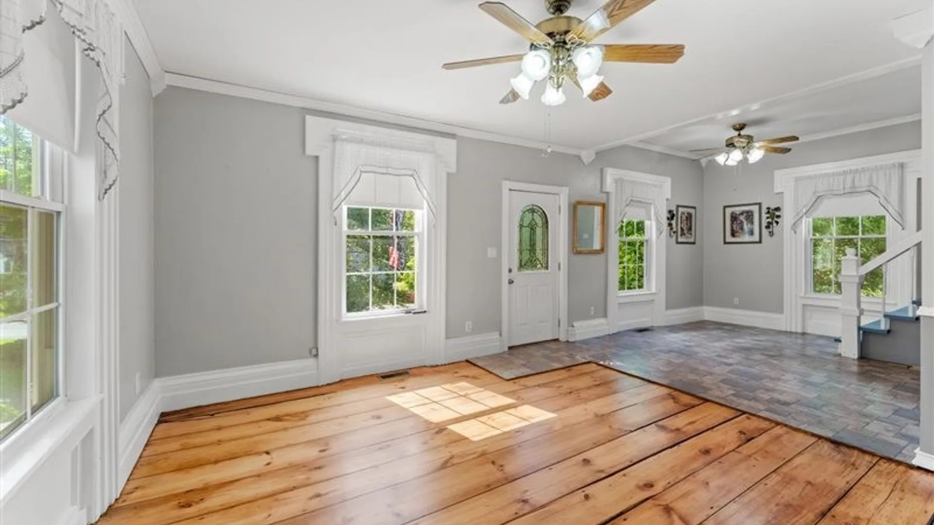 Property at 8 Main Street, Colesville, NY 13787 6