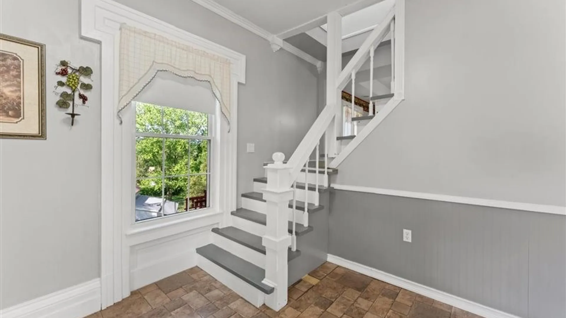 Property at 8 Main Street, Colesville, NY 13787 15