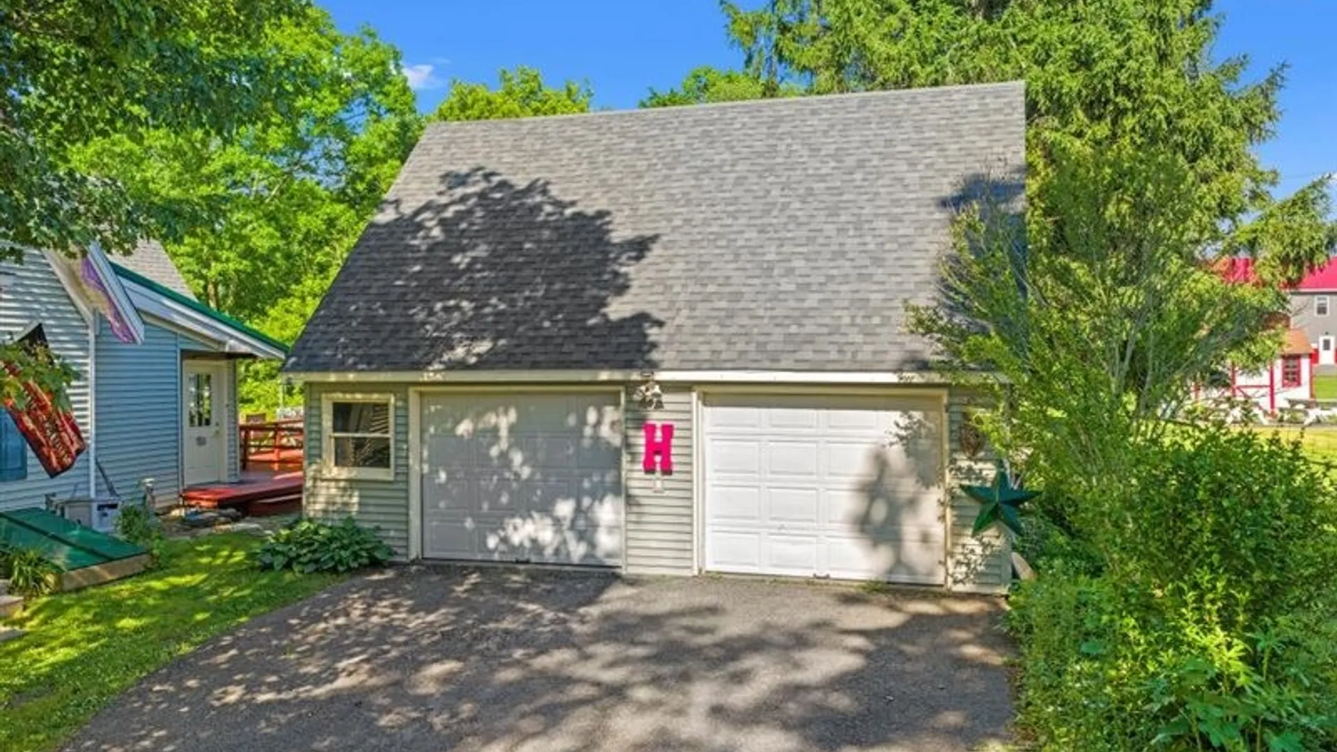 Property at 8 Main Street, Colesville, NY 13787 46