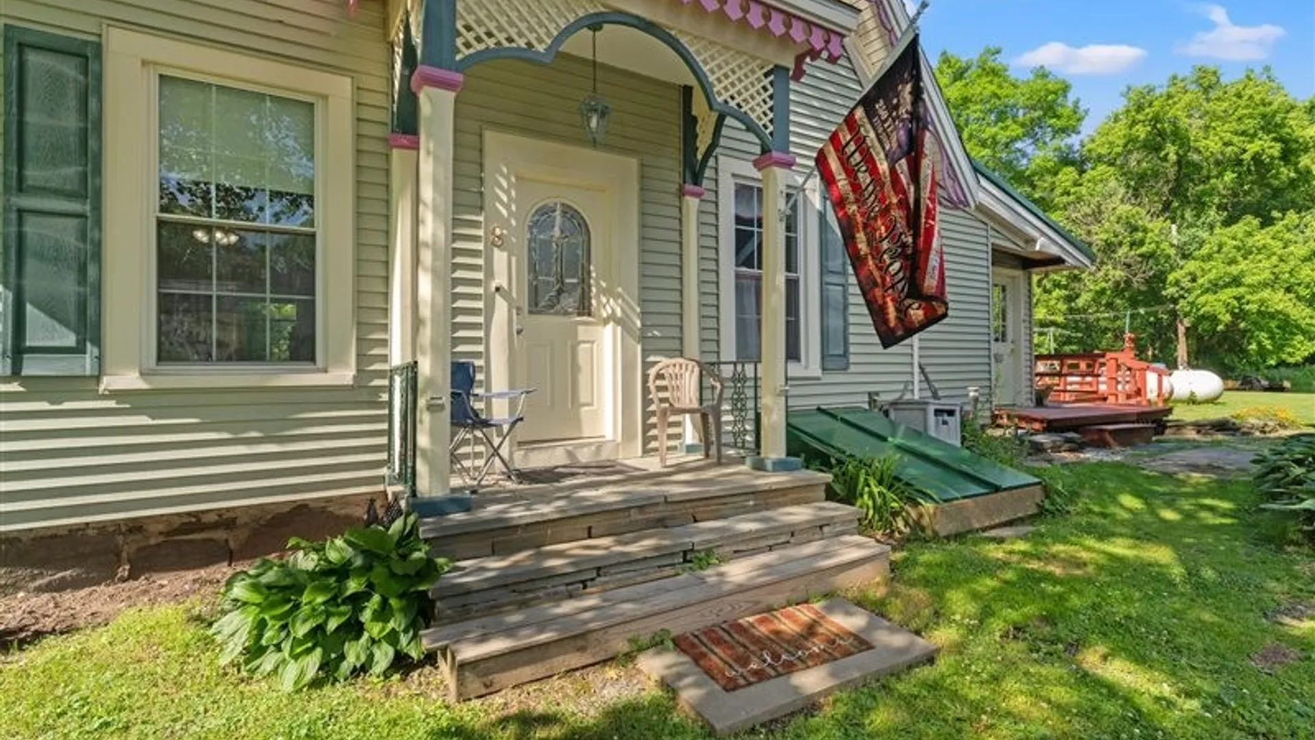 Property at 8 Main Street, Colesville, NY 13787 45