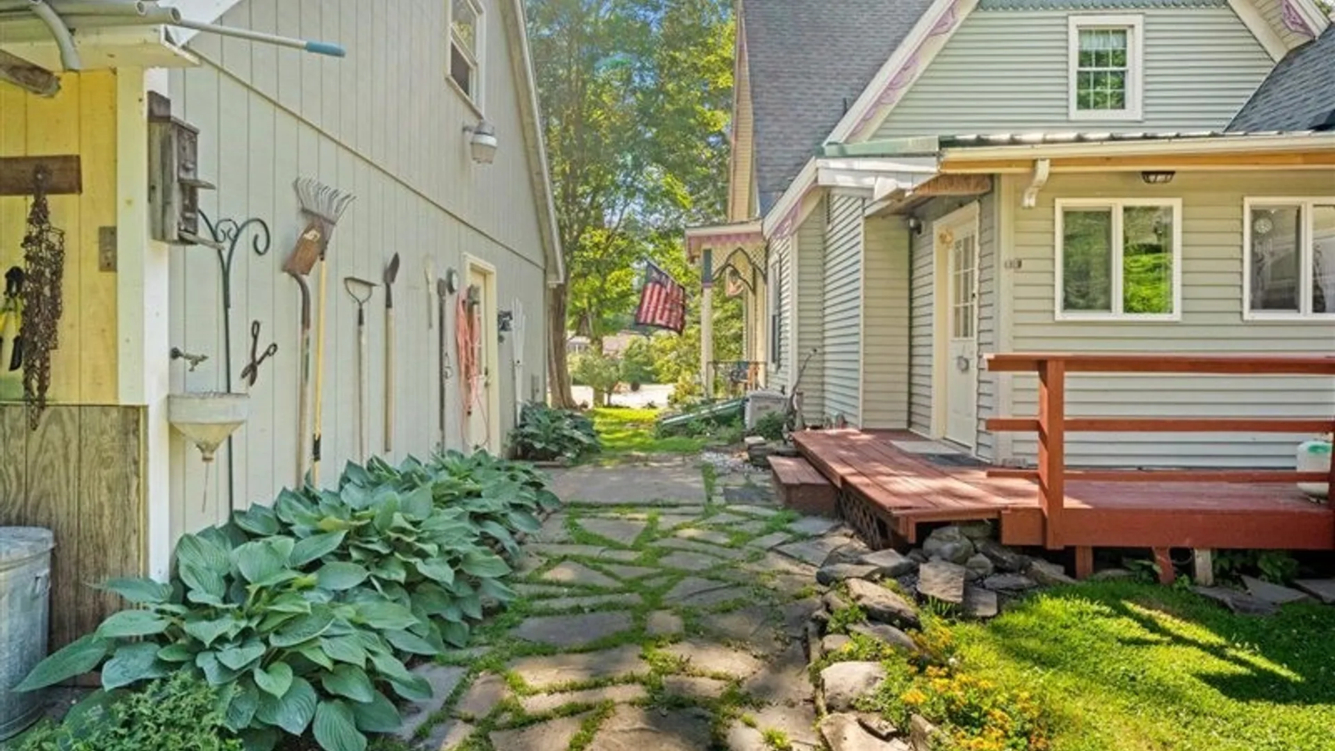 Property at 8 Main Street, Colesville, NY 13787 42