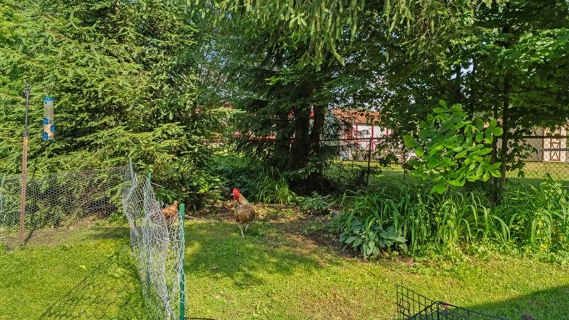 Property at 8 Main Street, Colesville, NY 13787 43