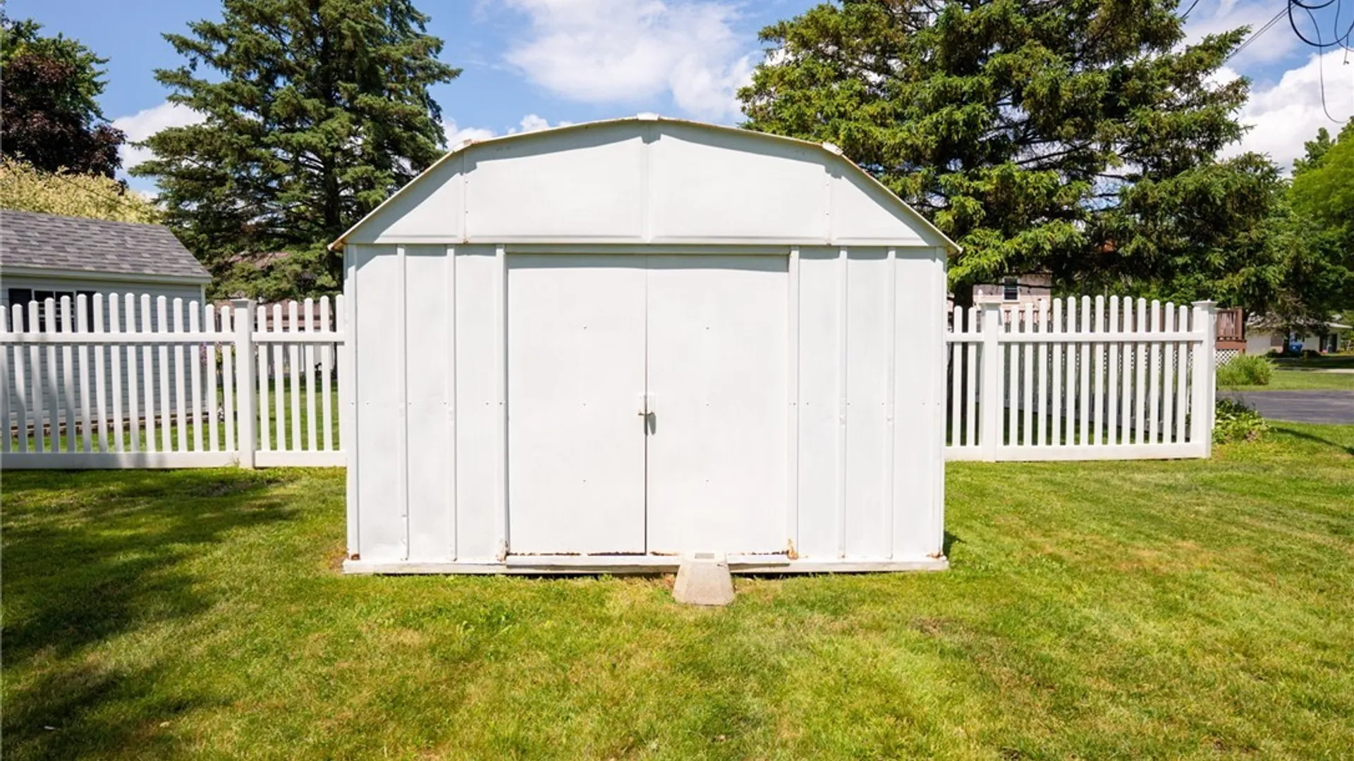 Property at 108 Christine Drive, Amherst, NY 14228 28
