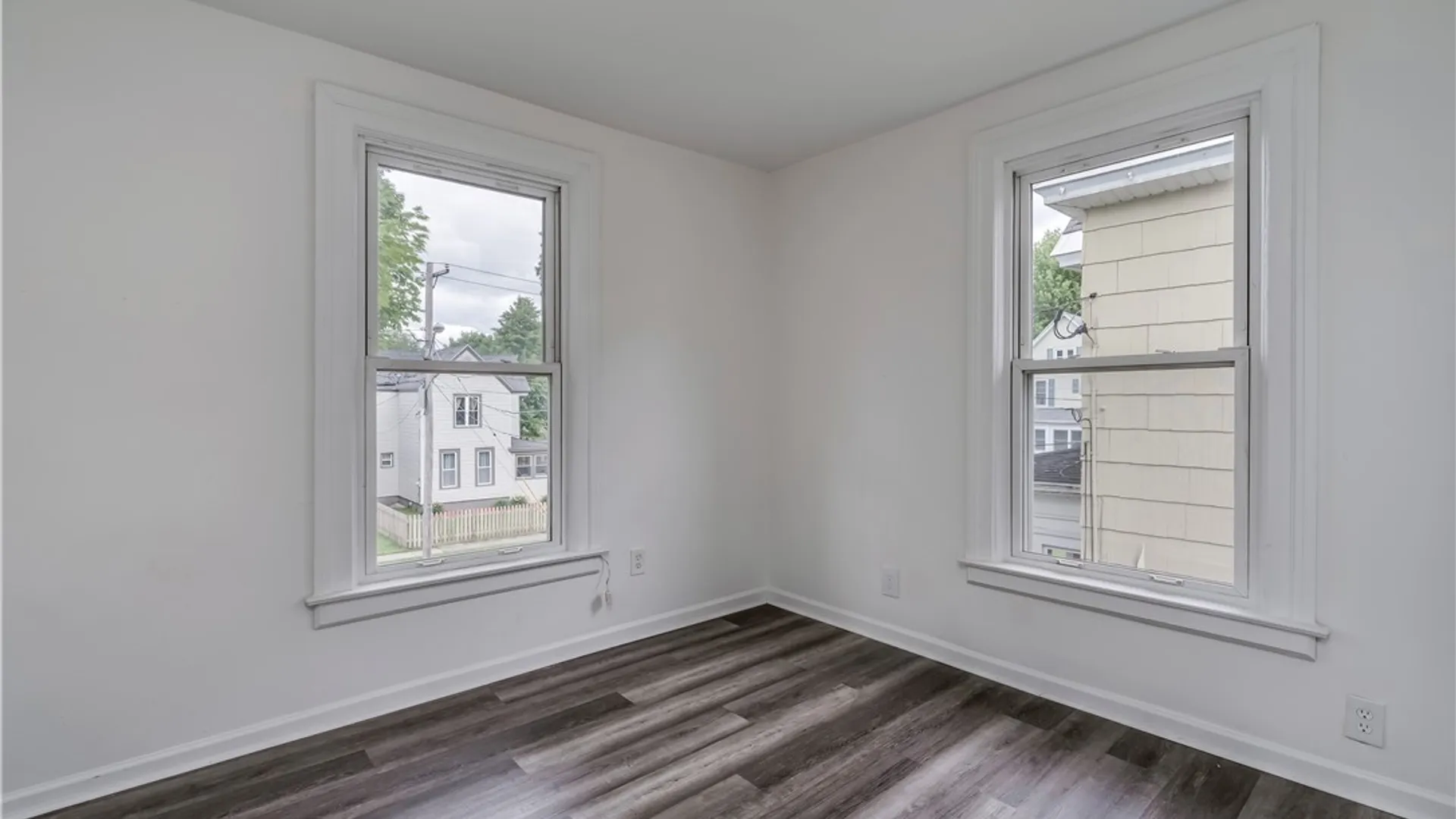 Property at 180 Park Avenue, Watertown City, NY 13601 35