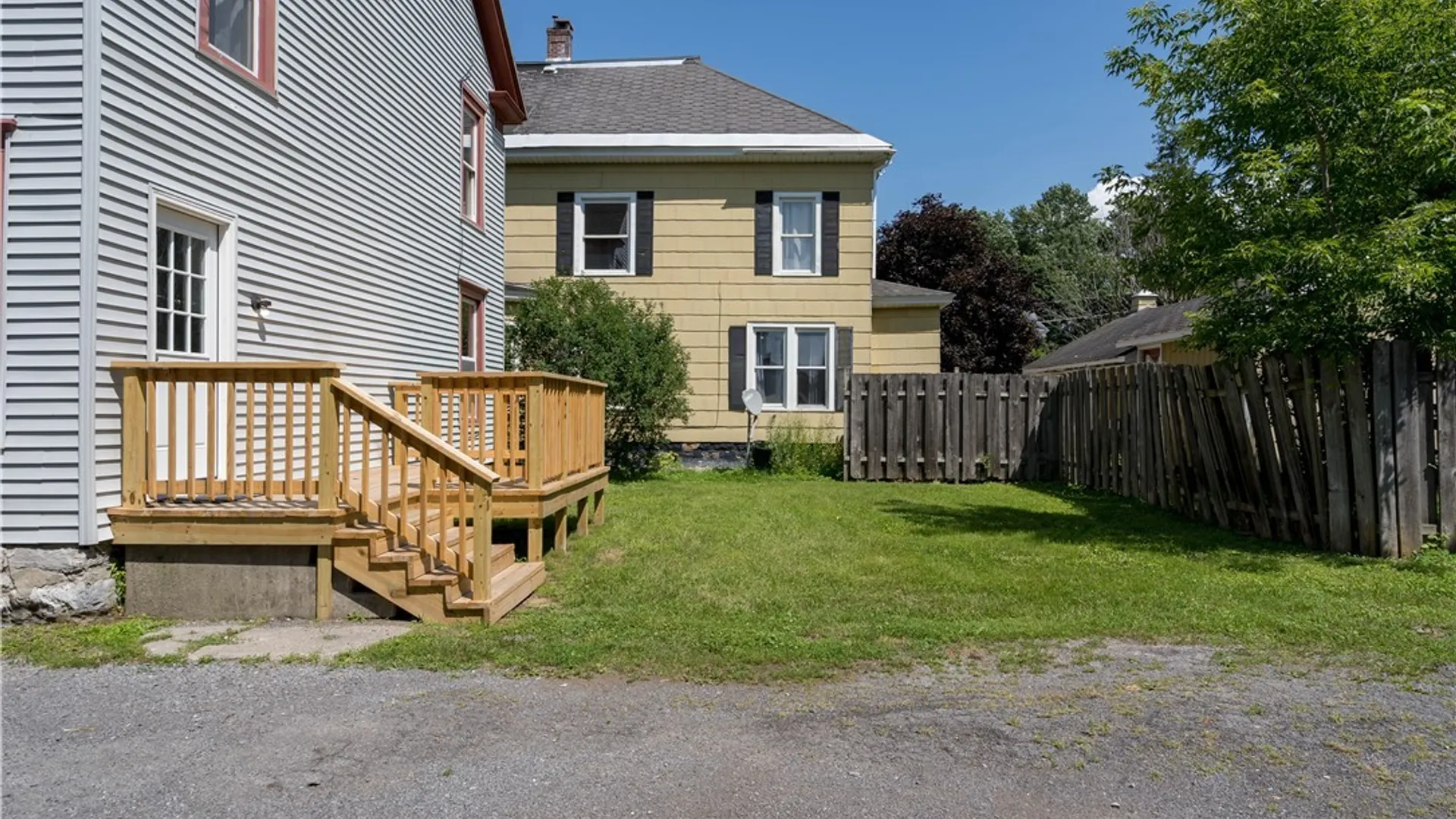 Property at 180 Park Avenue, Watertown City, NY 13601 3