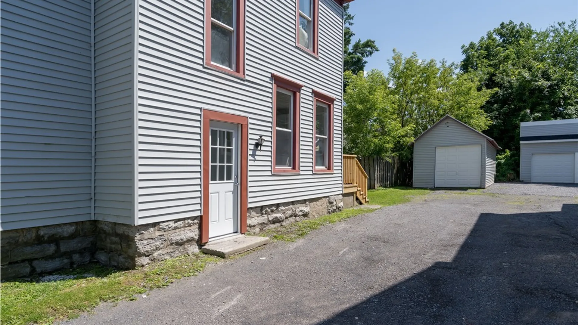 Property at 180 Park Avenue, Watertown City, NY 13601 4