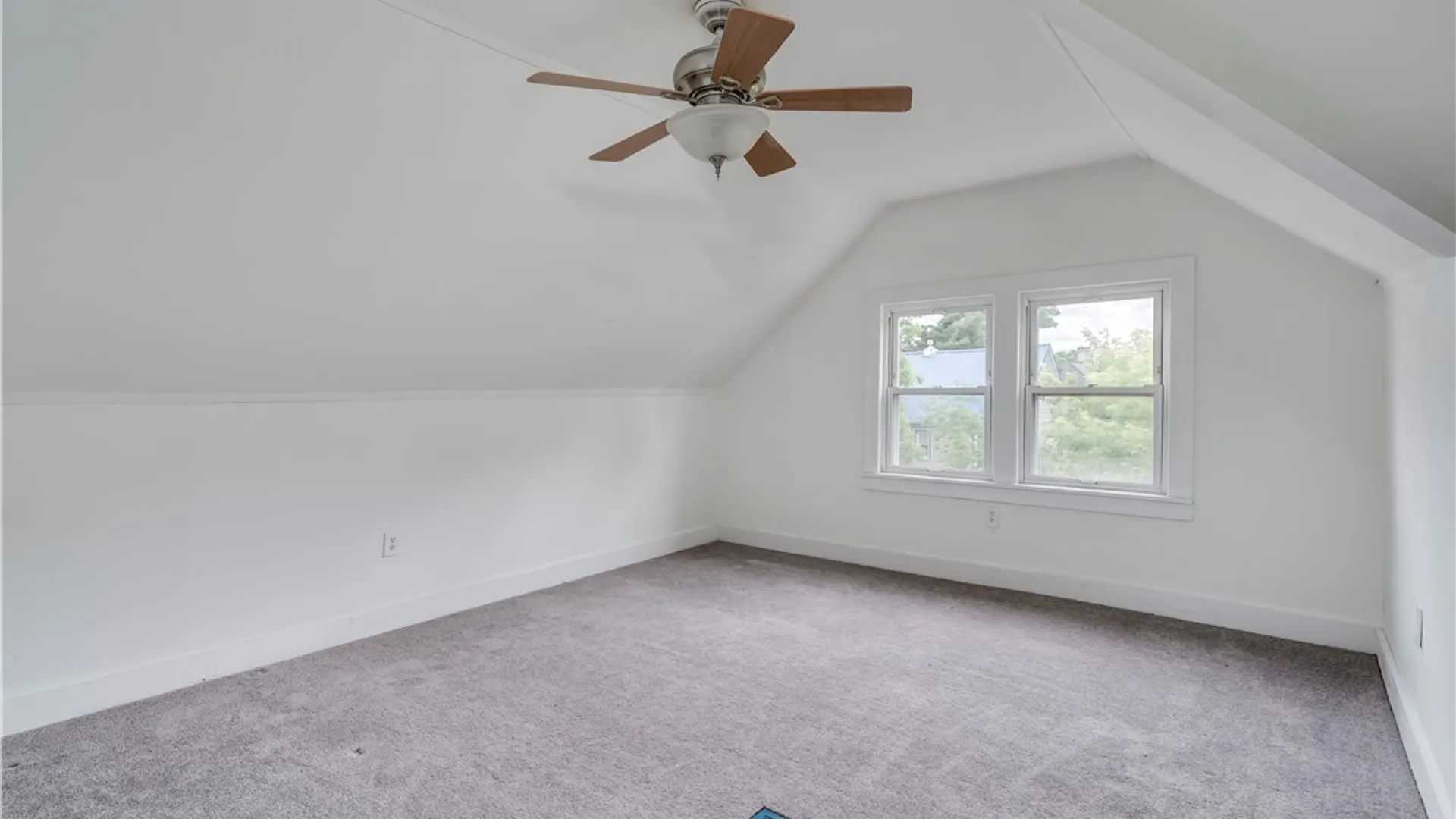 Property at 180 Park Avenue, Watertown City, NY 13601 41