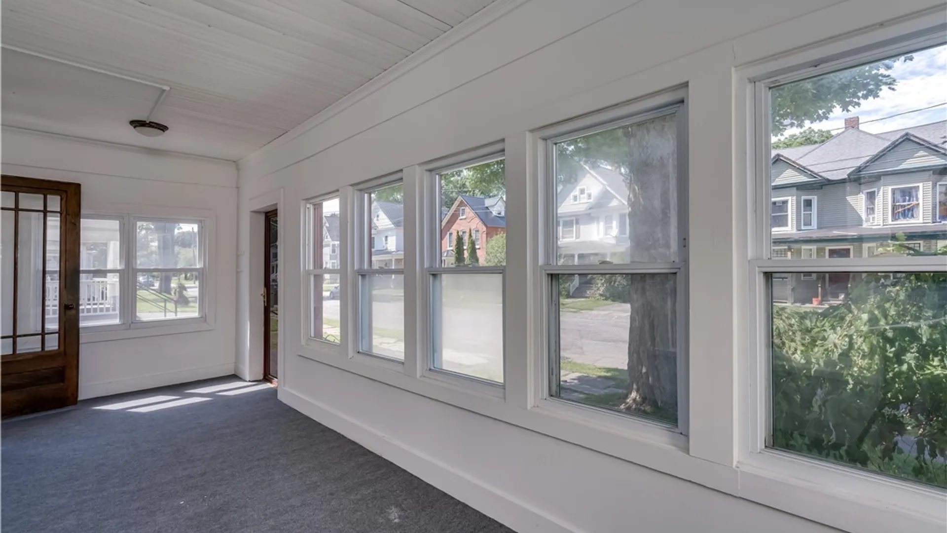 Property at 180 Park Avenue, Watertown City, NY 13601 6