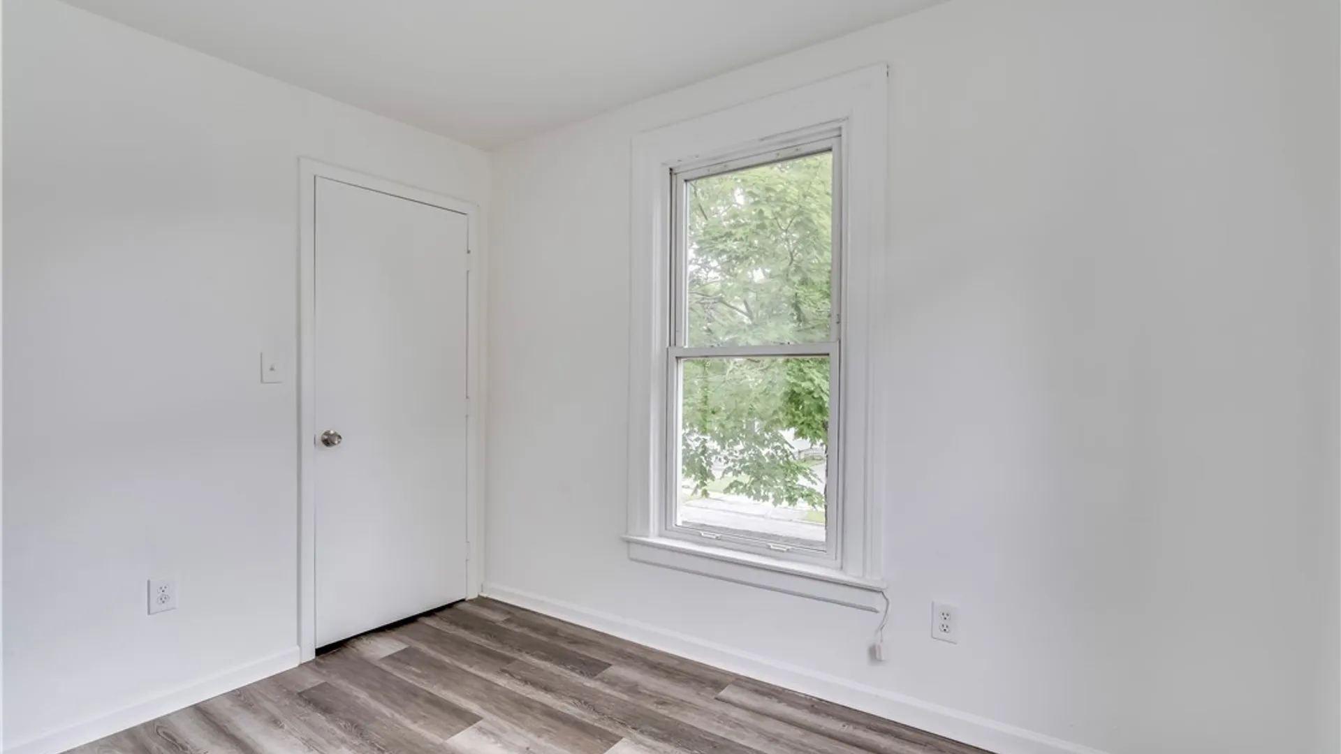 Property at 180 Park Avenue, Watertown City, NY 13601 36