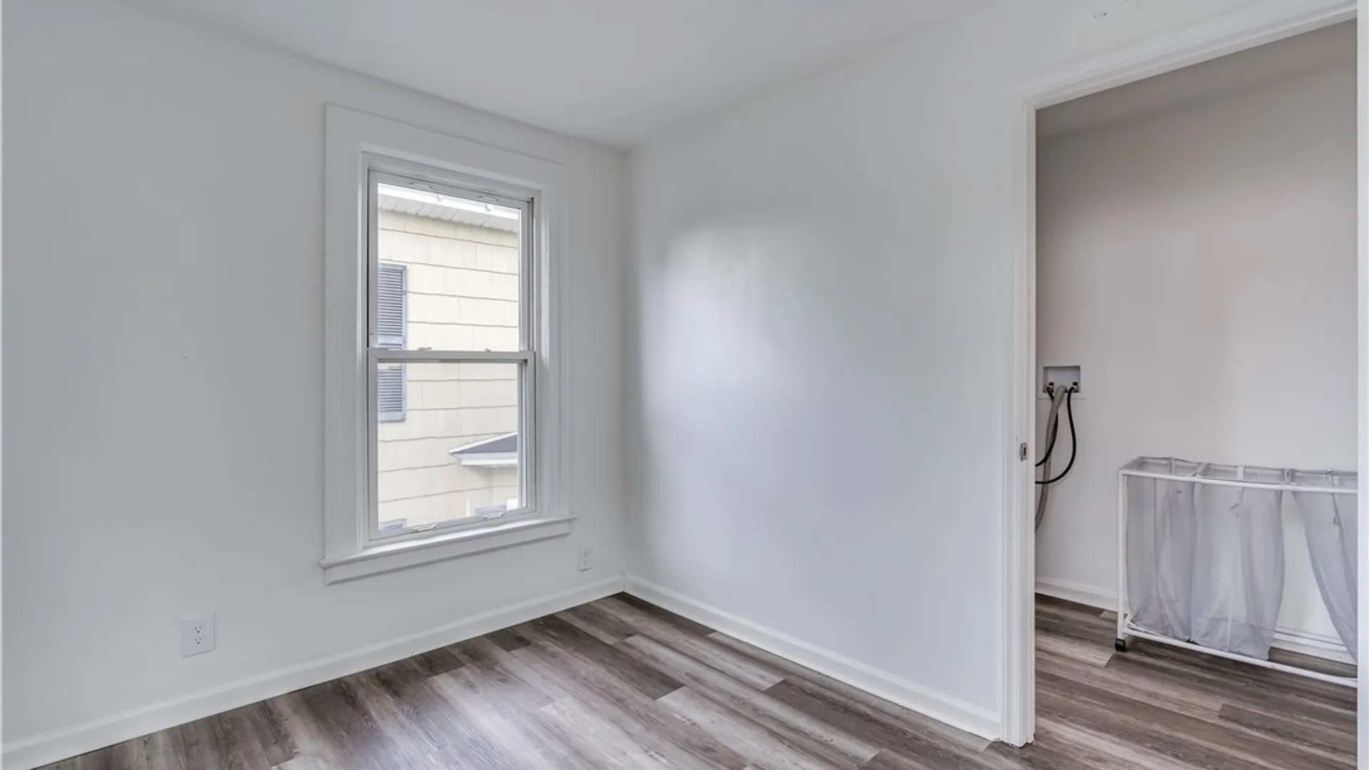 Property at 180 Park Avenue, Watertown City, NY 13601 37