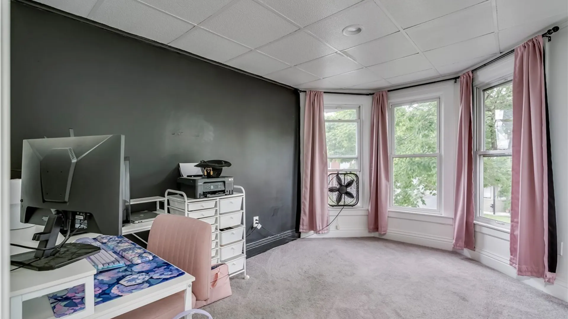 Property at 180 Park Avenue, Watertown City, NY 13601 29