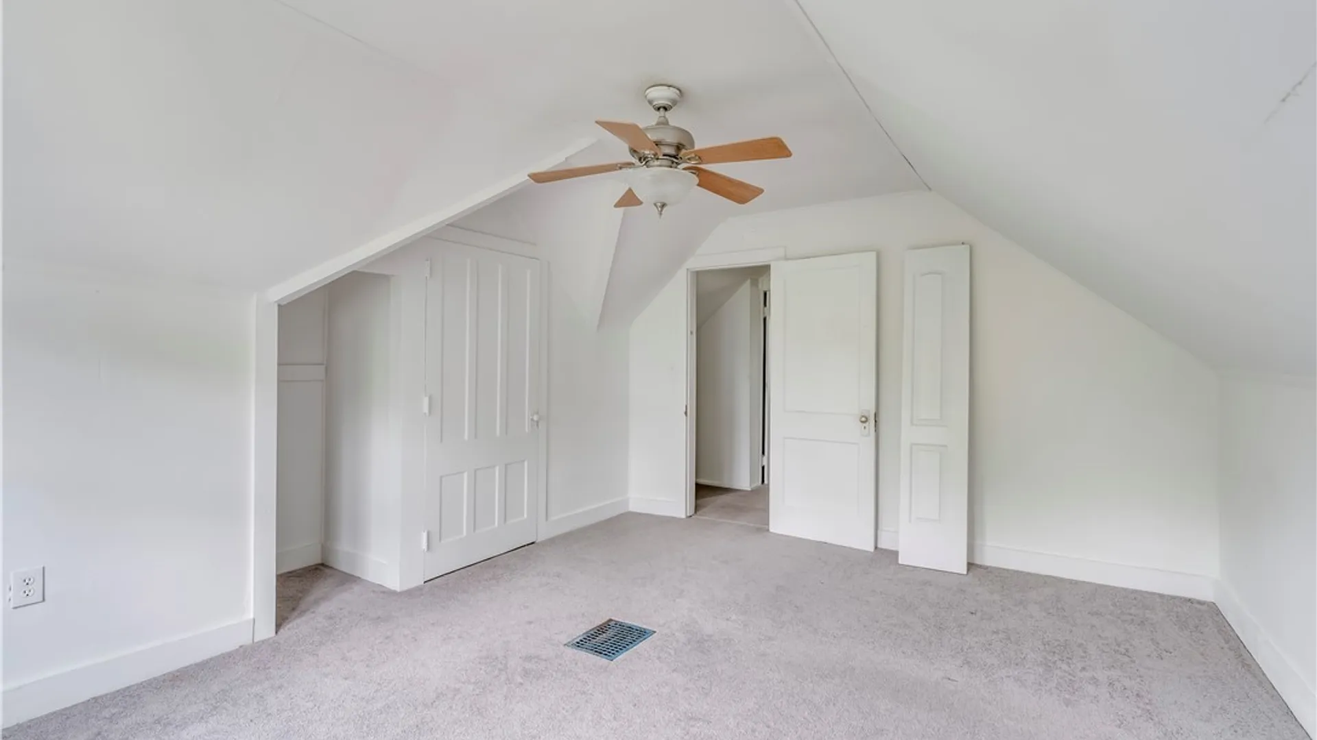 Property at 180 Park Avenue, Watertown City, NY 13601 43