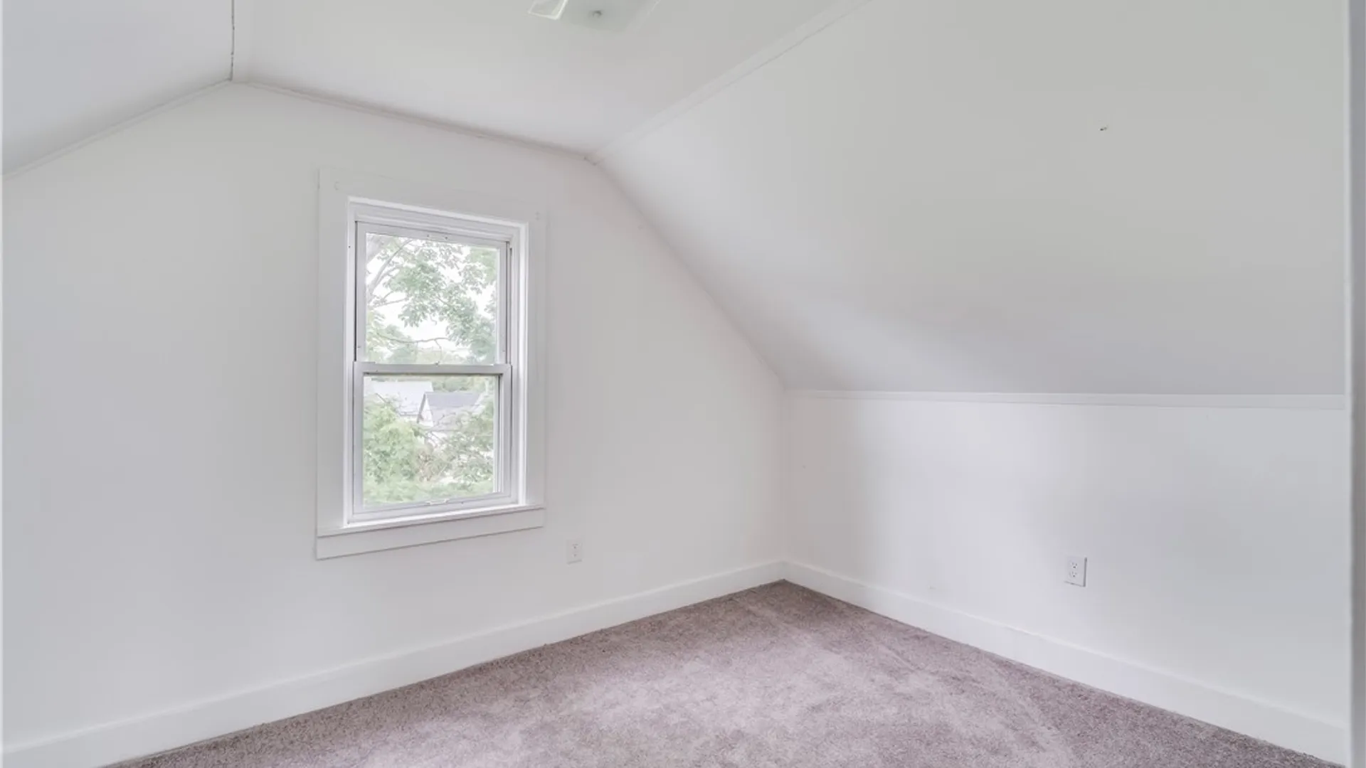 Property at 180 Park Avenue, Watertown City, NY 13601 44