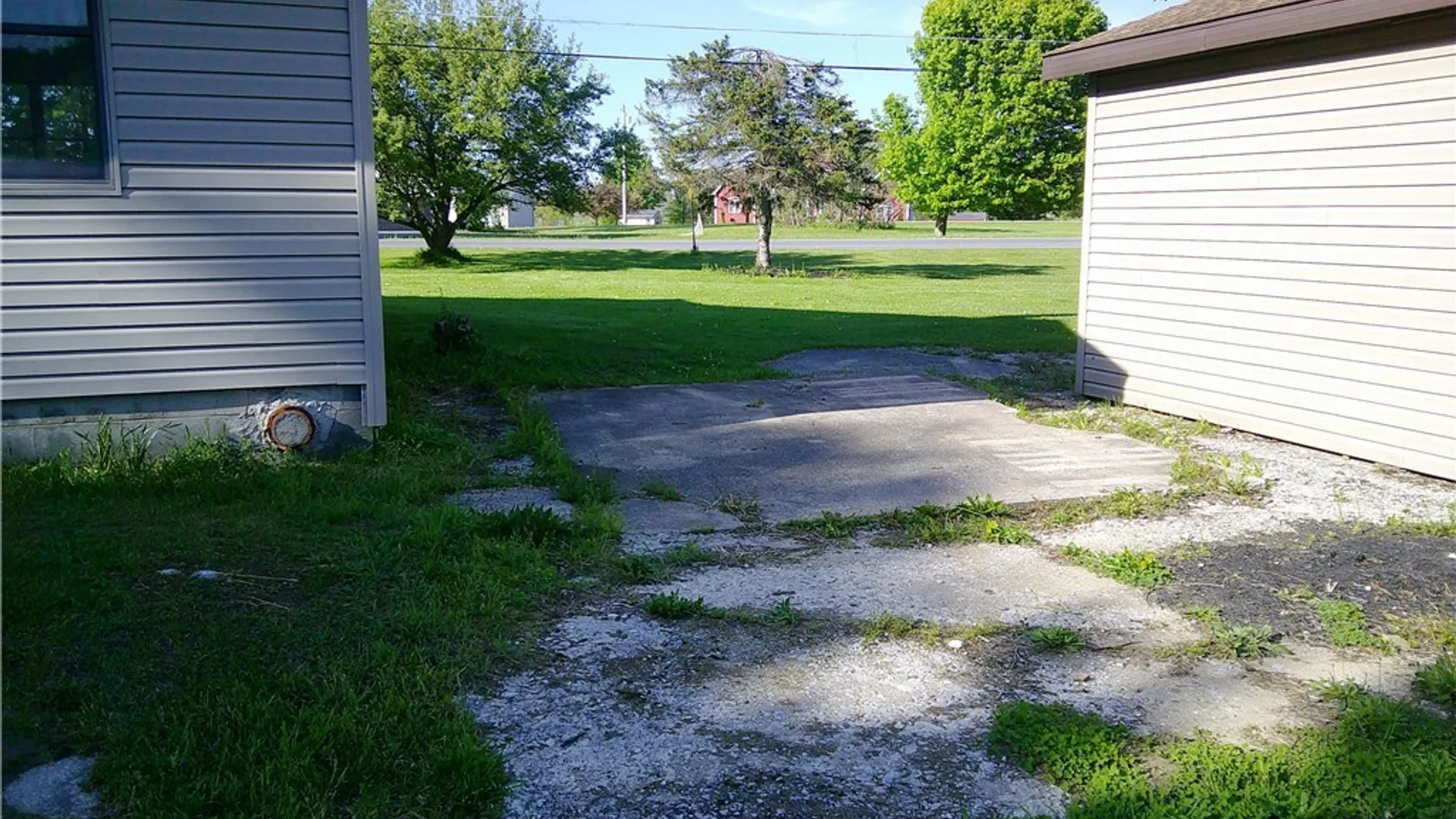 Property at 35774 Sayre Road, Champion, NY 13619 9