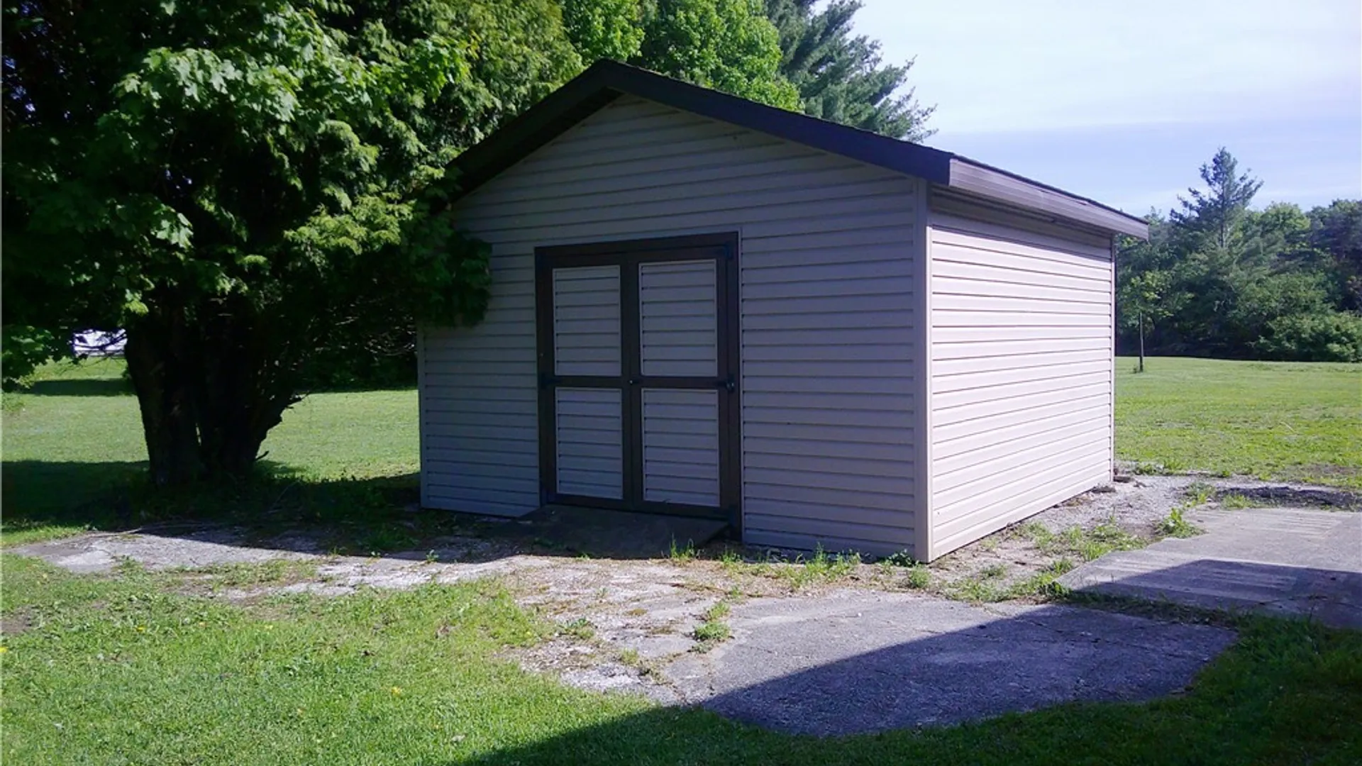 Property at 35774 Sayre Road, Champion, NY 13619 43