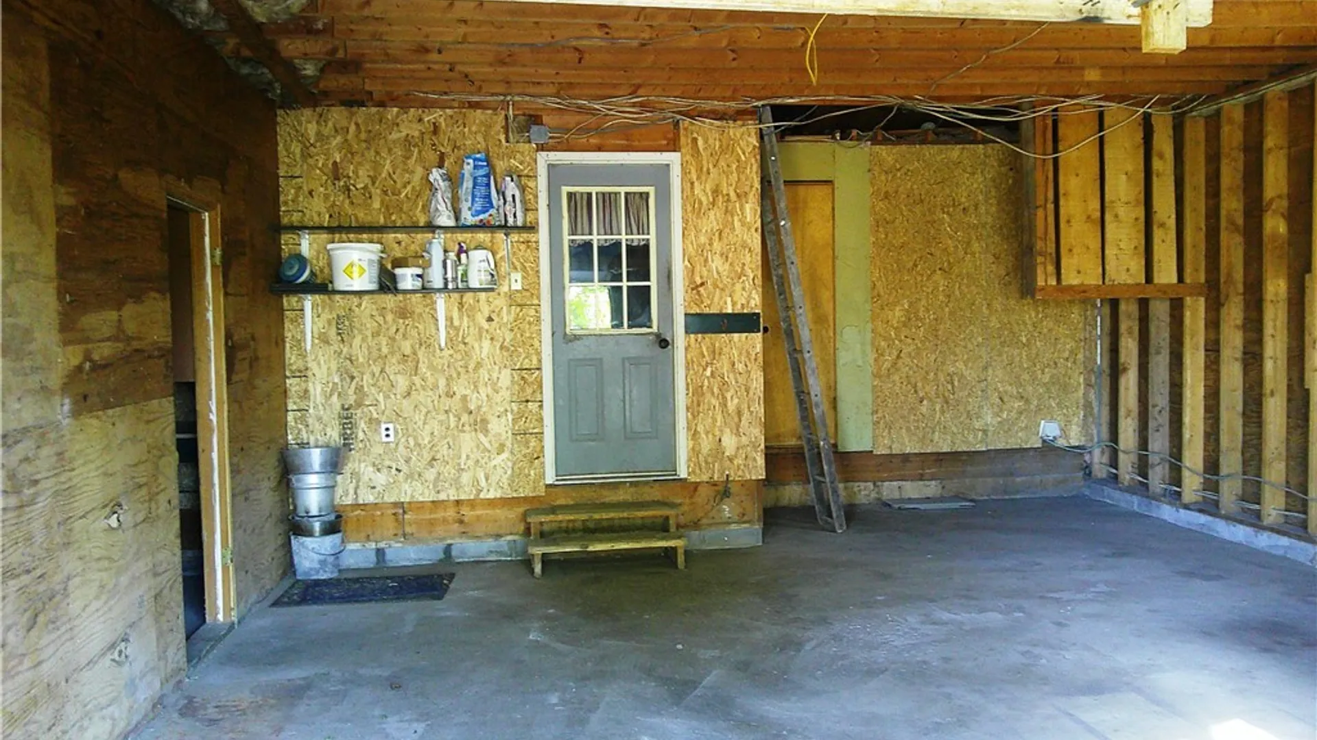 Property at 35774 Sayre Road, Champion, NY 13619 10