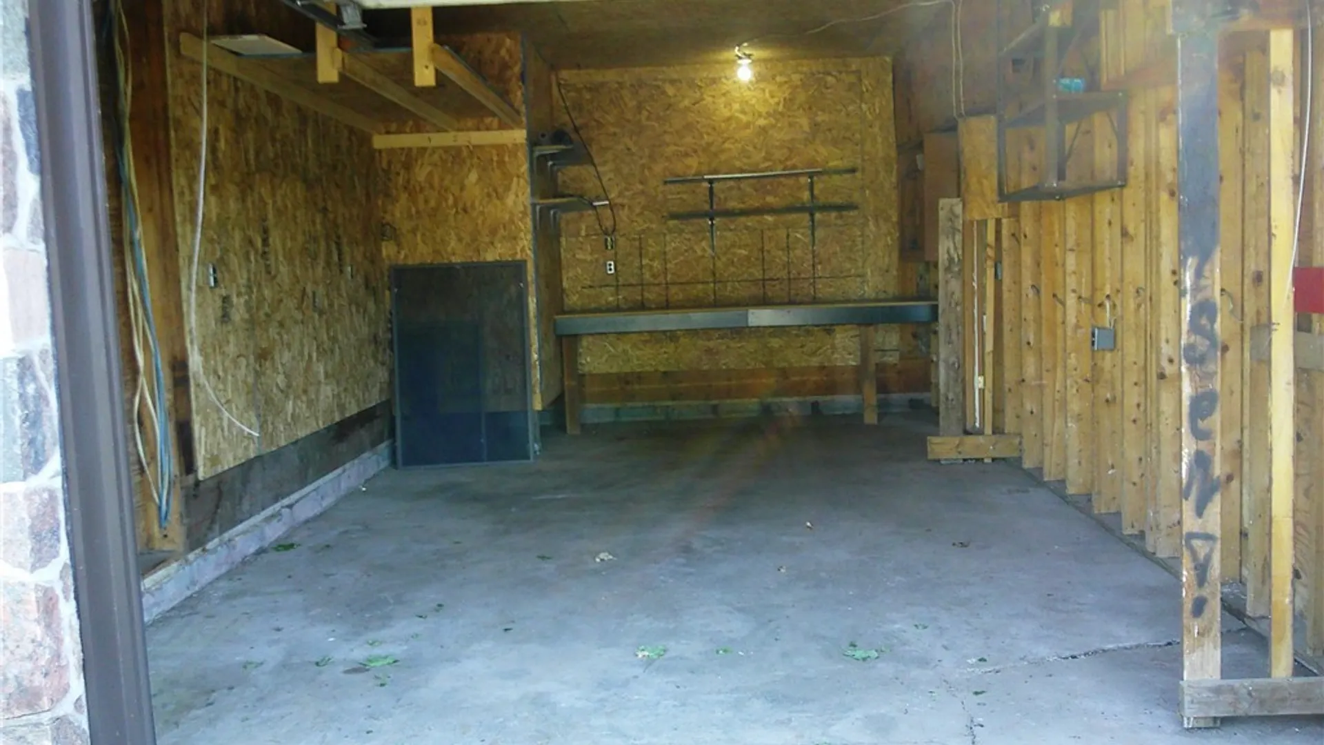 Property at 35774 Sayre Road, Champion, NY 13619 12